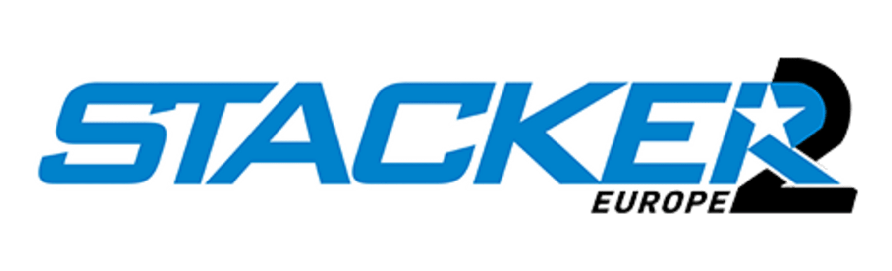 Stacker2