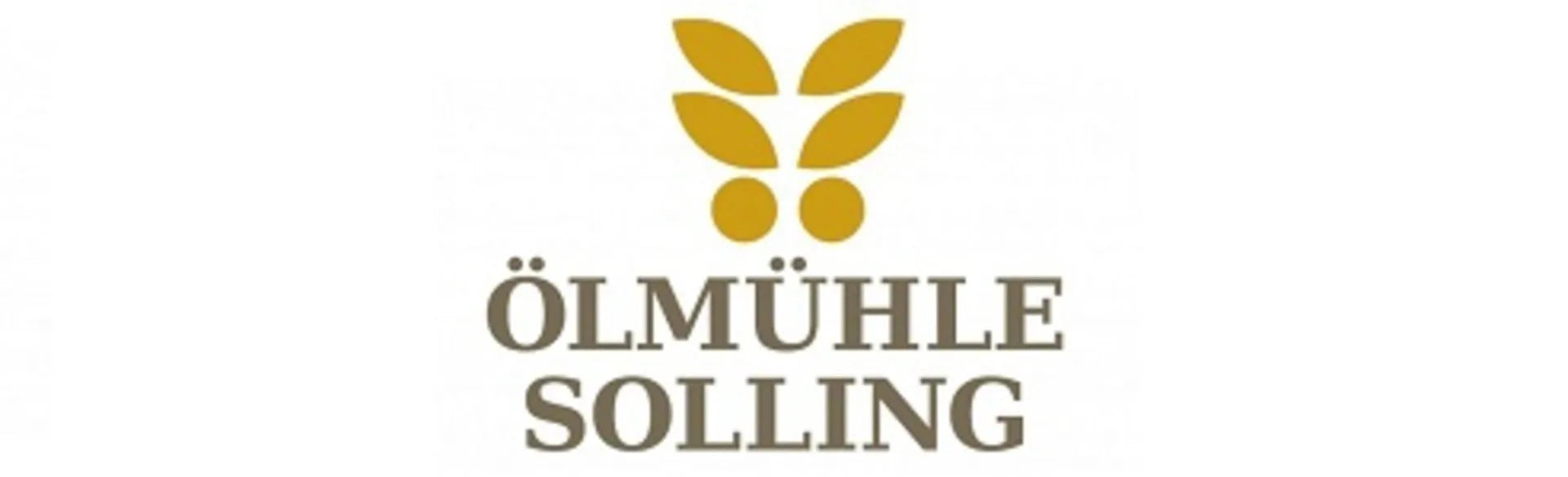 Ölmühle Solling