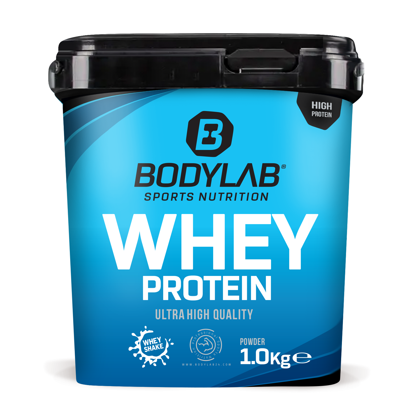 #Geschmack_Dark Chocolate