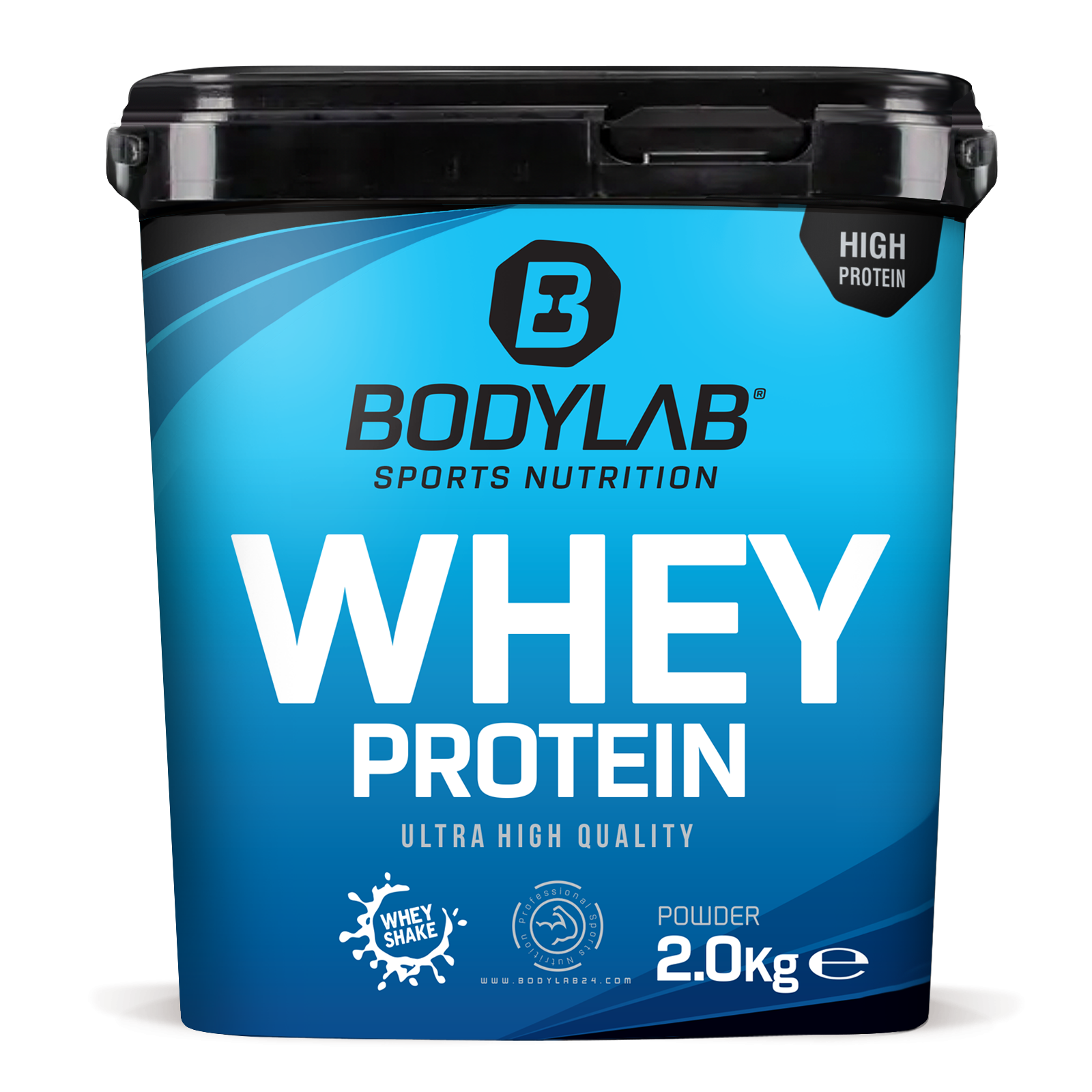 #Geschmack_Chunky Karamellkeks / Lotuskeks / Speculoos