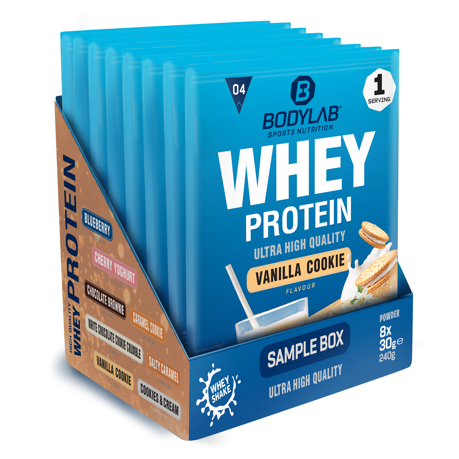 #Größe_Probierbox 4 (8x30g)