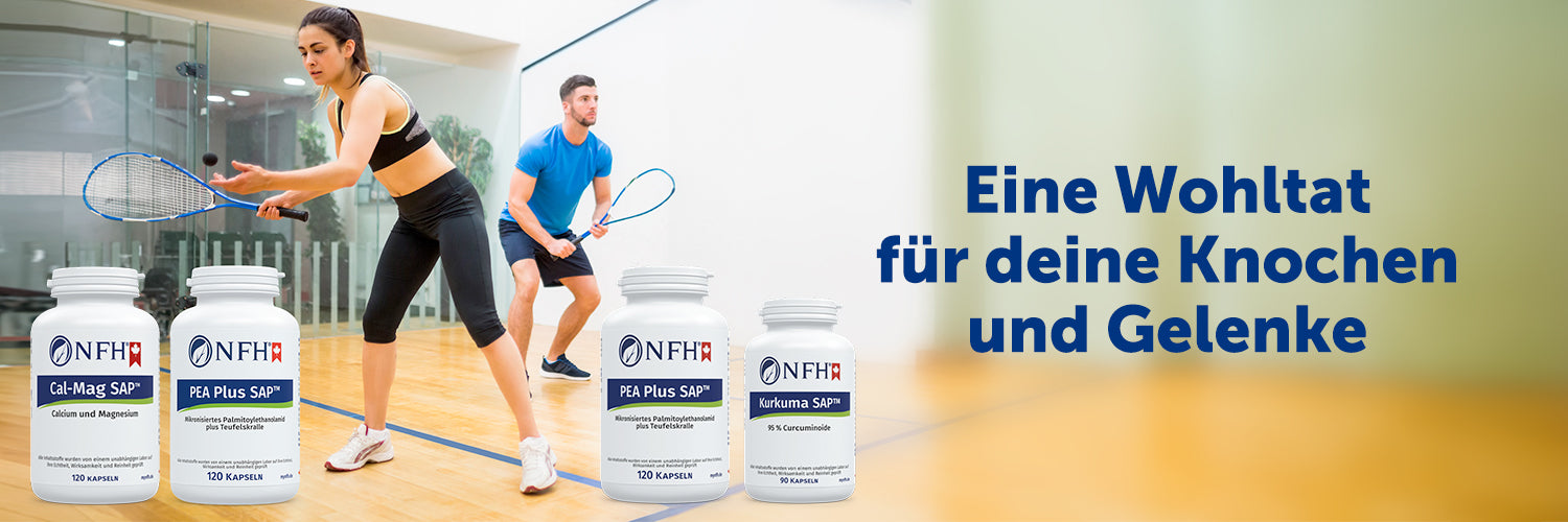 1500x500_NFH_Markenwelt_Infografiken_Grafik01