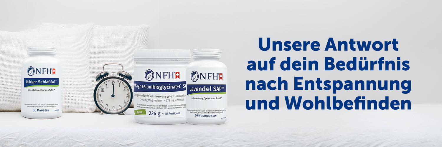 1500x500_NFH_Markenwelt_Infografiken_Grafik02