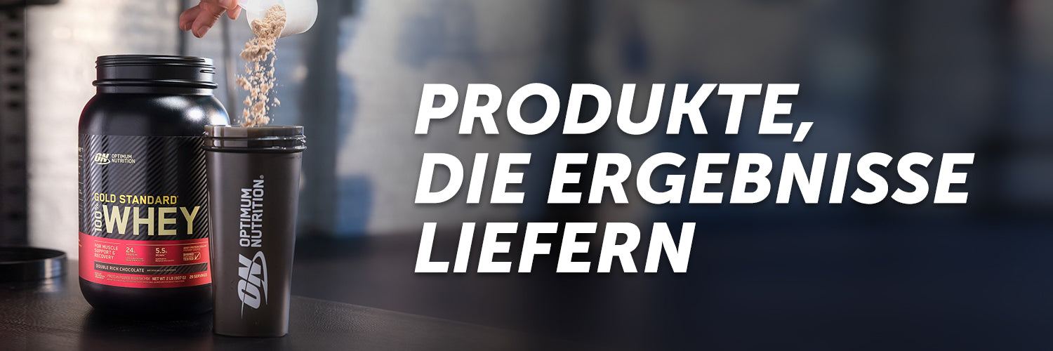 1500x500_ON_240424_Grafik01