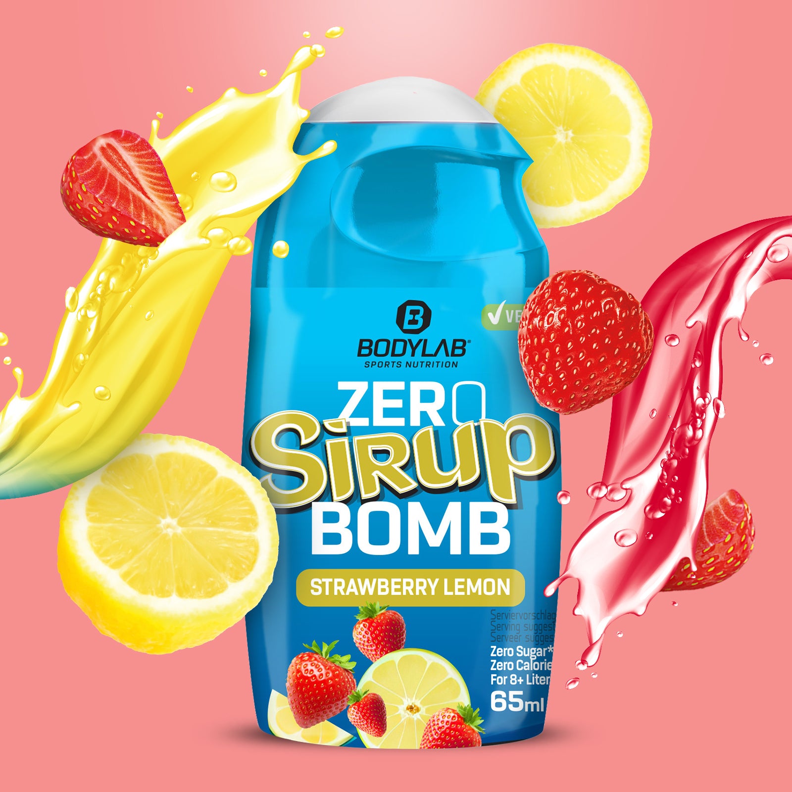 #Geschmack_Mixed Box 1