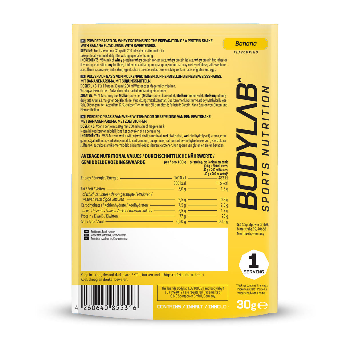 #Größe_Probierbox 3 (8x30g)