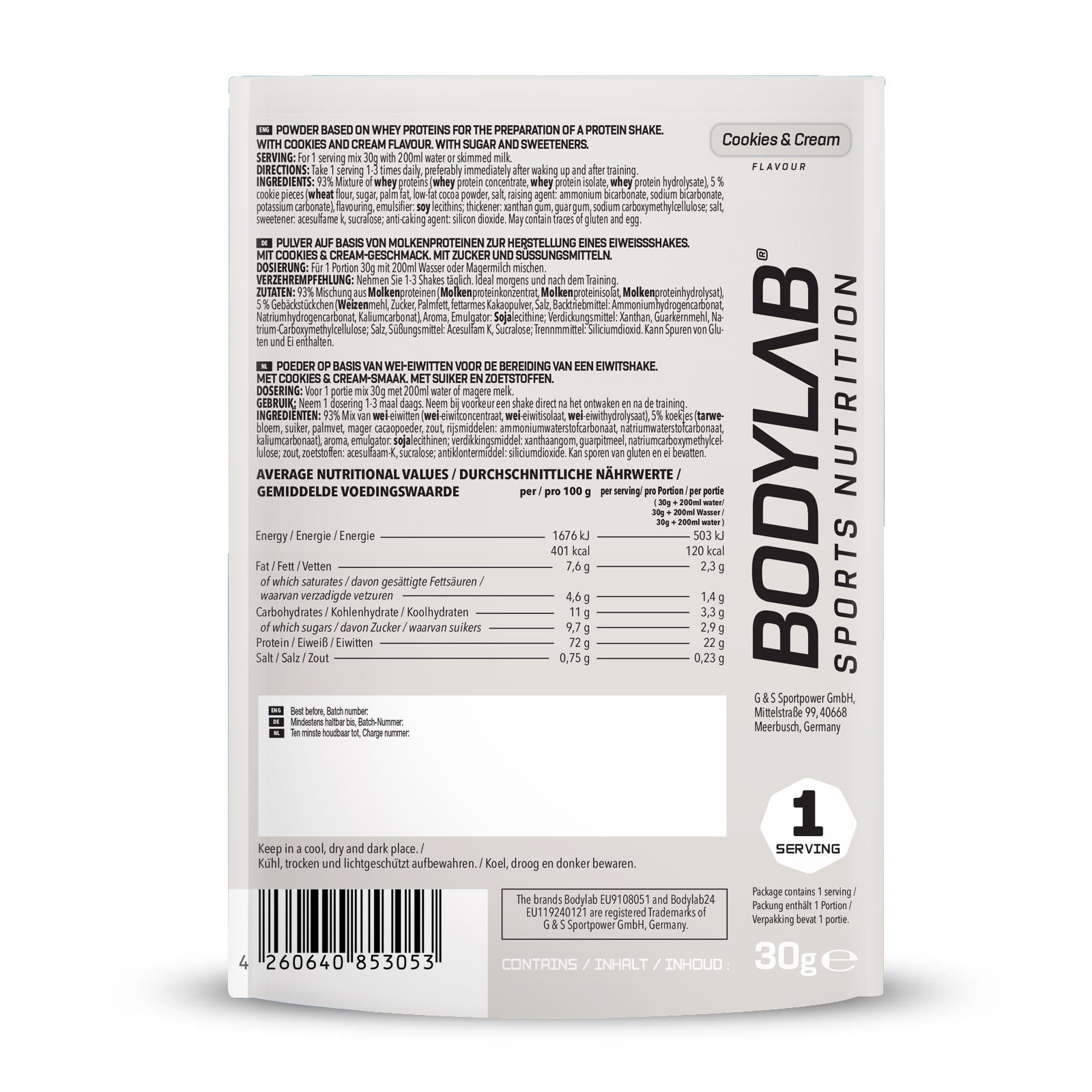 #Größe_Probierbox 1 (8x30g)