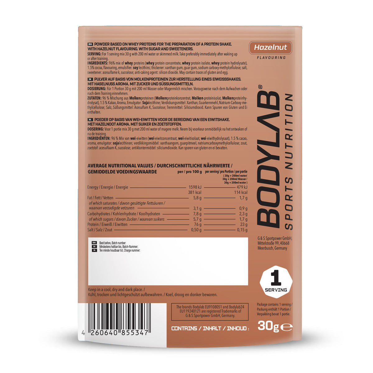 #Größe_Probierbox 3 (8x30g)