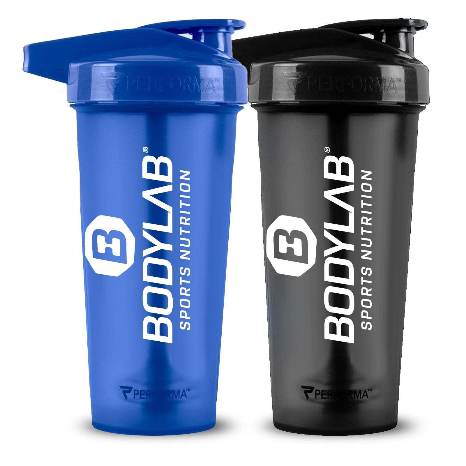 Perfect-Shaker (820ml)