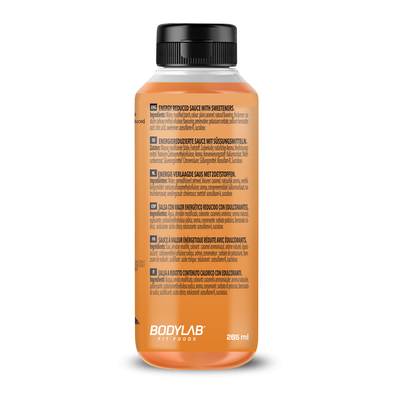 #Geschmack_Ahorn Sirup