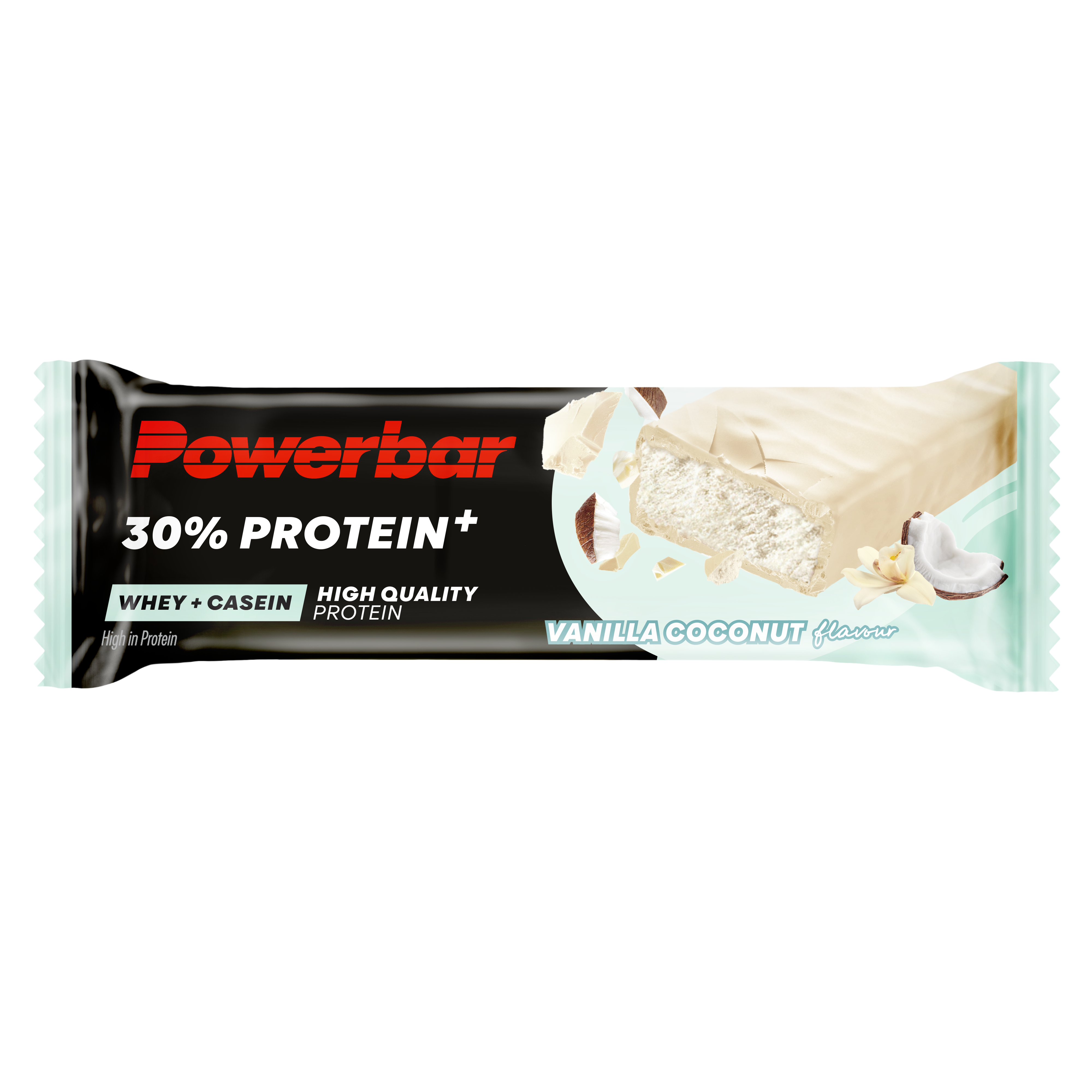 30% Protein+ Bar (15x55g)
