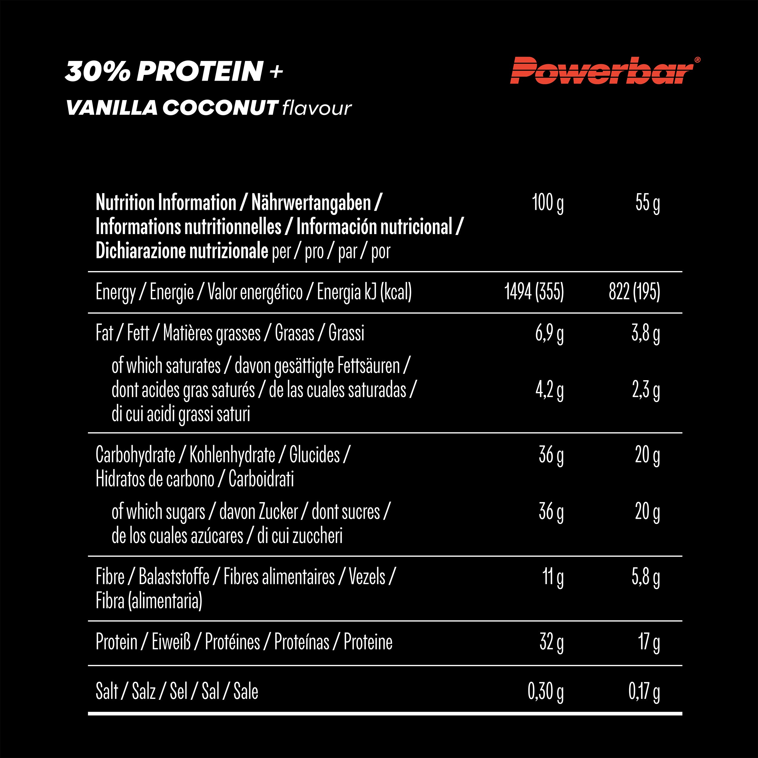 #Geschmack_Vanilla Coconut