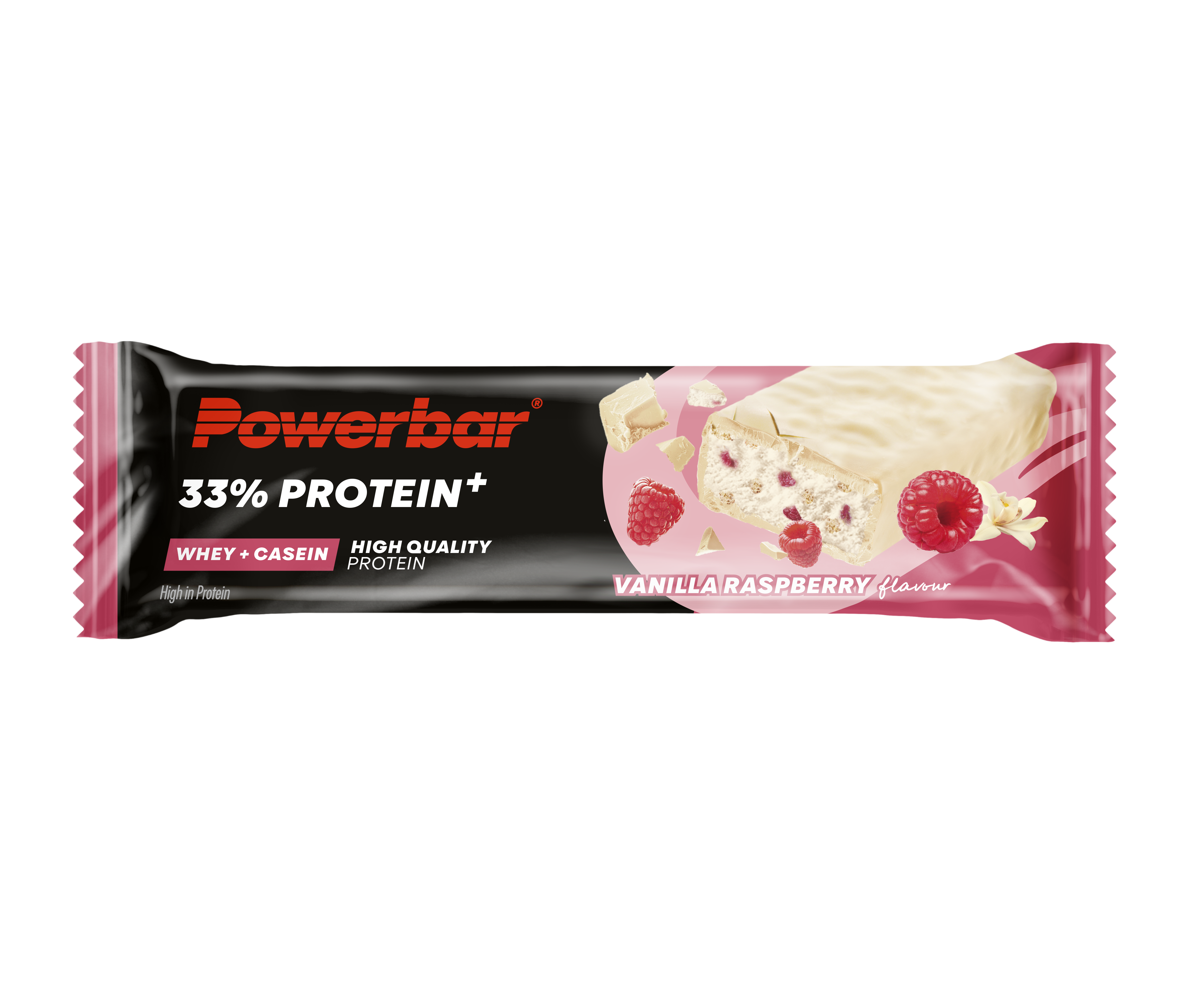 #Geschmack_Vanilla Raspberry