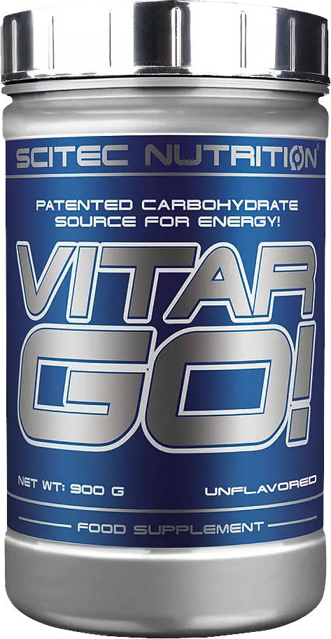Vitargo! (900g)