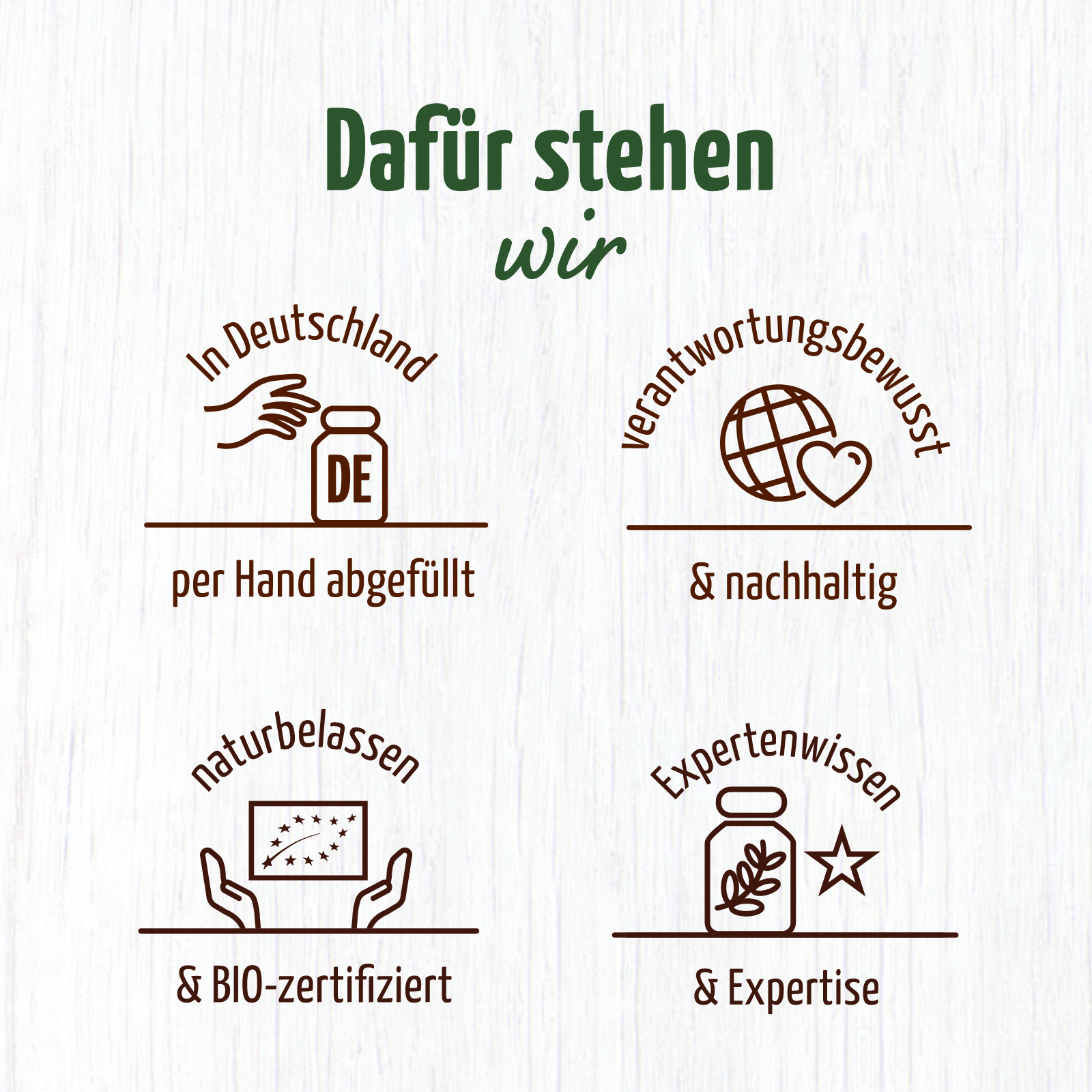 Shatavari Kapseln Bio (160 Kapseln)