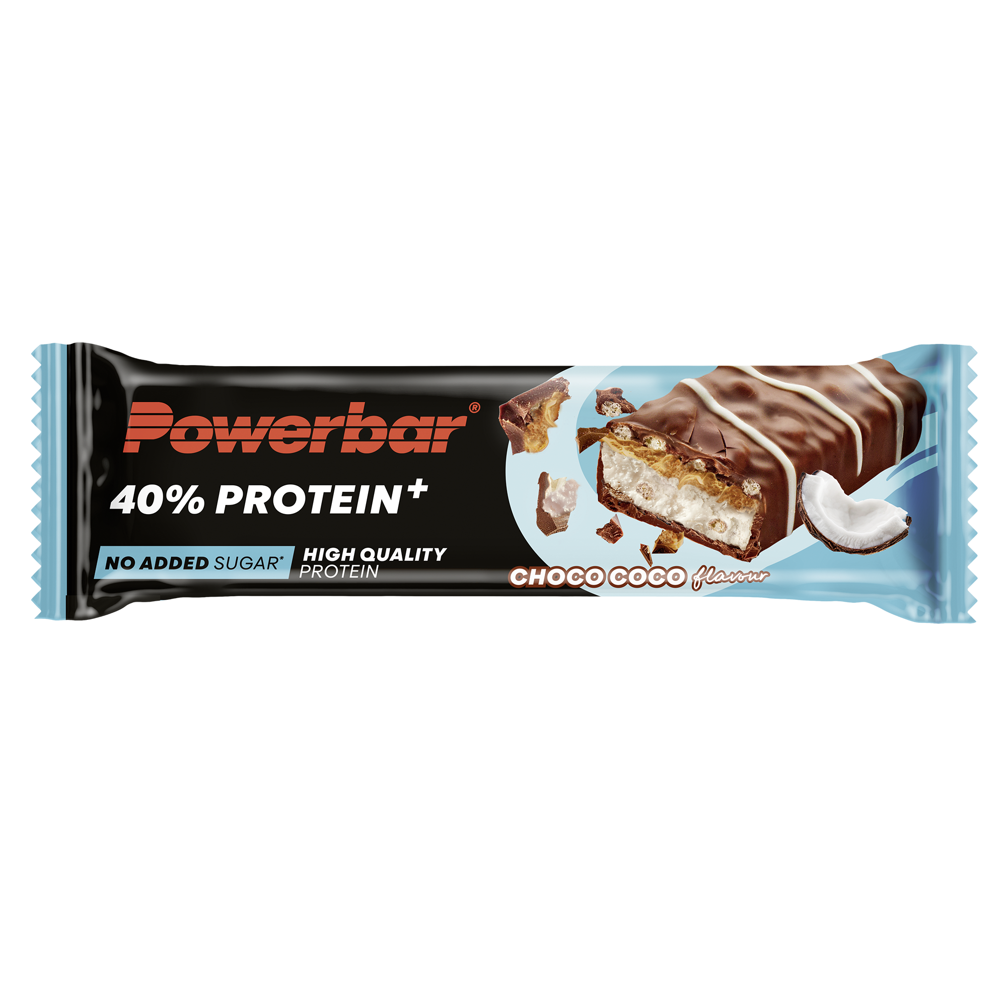 #Geschmack_Choco Coco