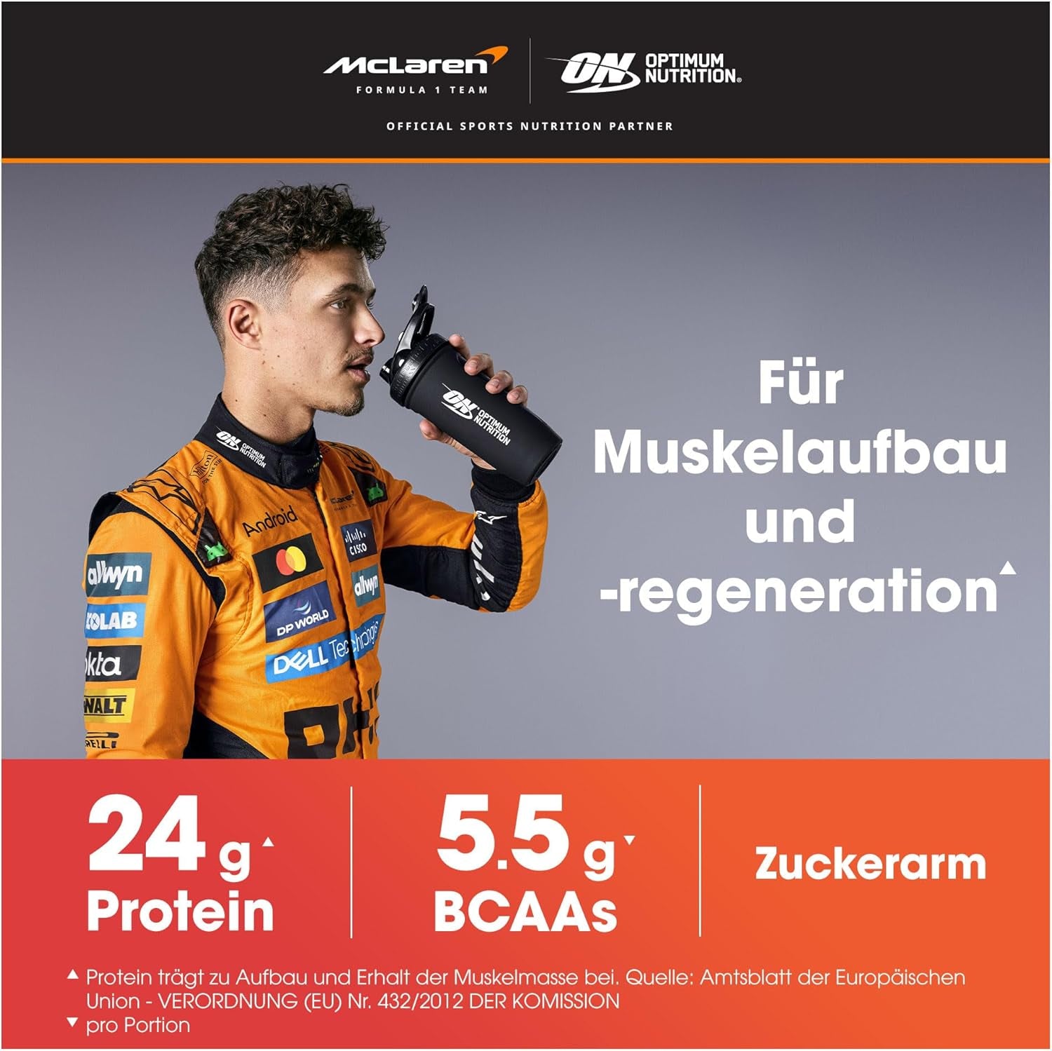 #Geschmack_Vanilla Ice Cream