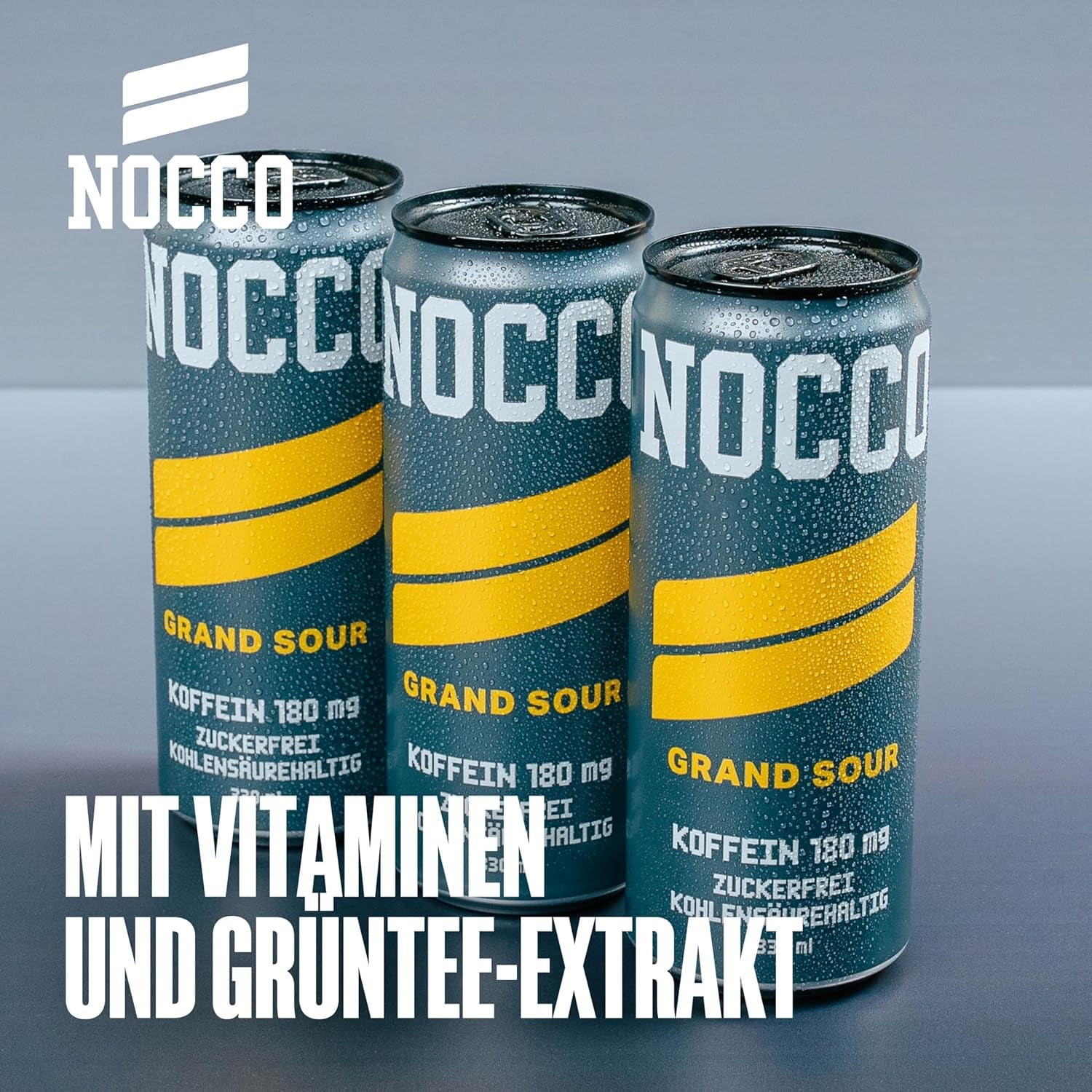 #Geschmack_Grand Sour