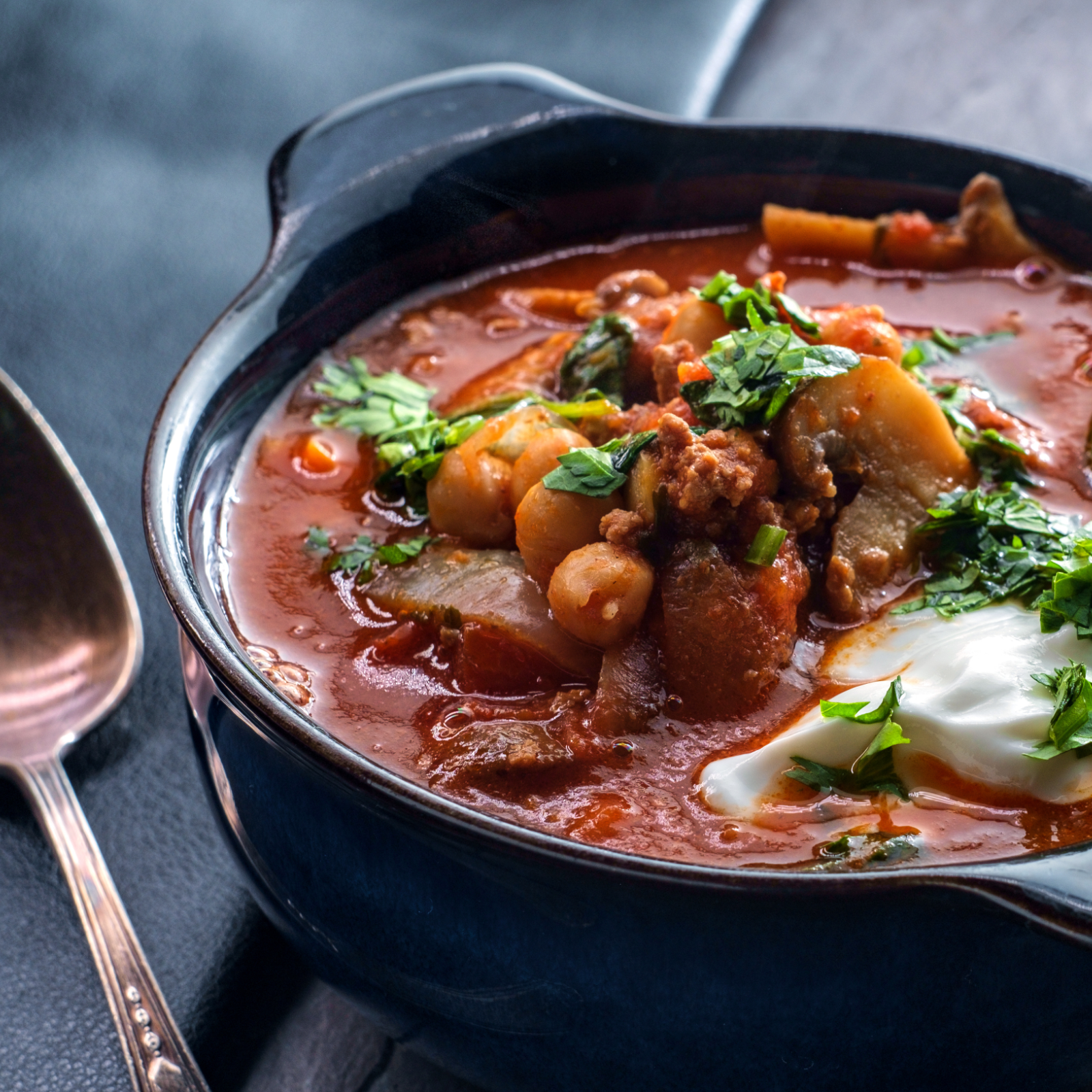 Anis ganz Bio (250g)