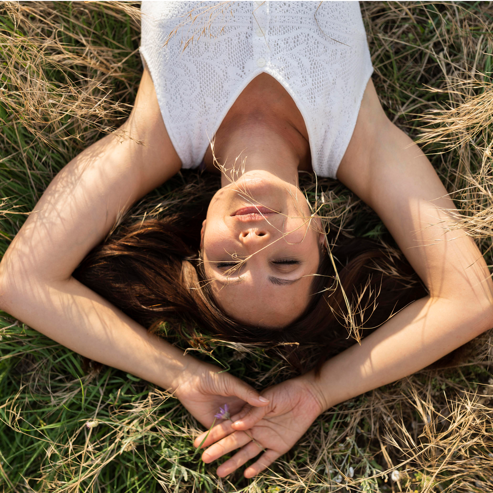 Baldrianwurzel geschnitten Bio (500g)