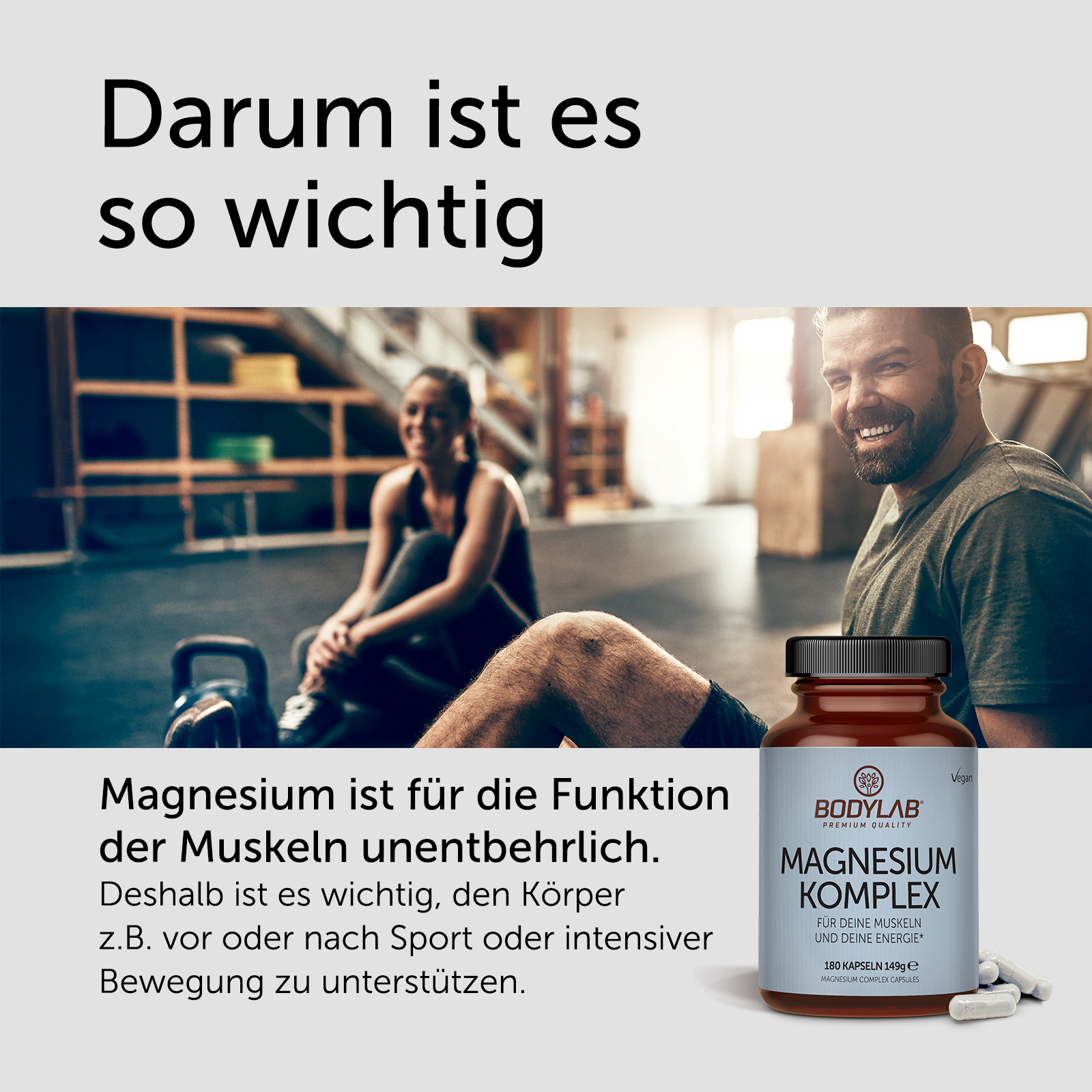 2 x Arginine Powder (je 500g)