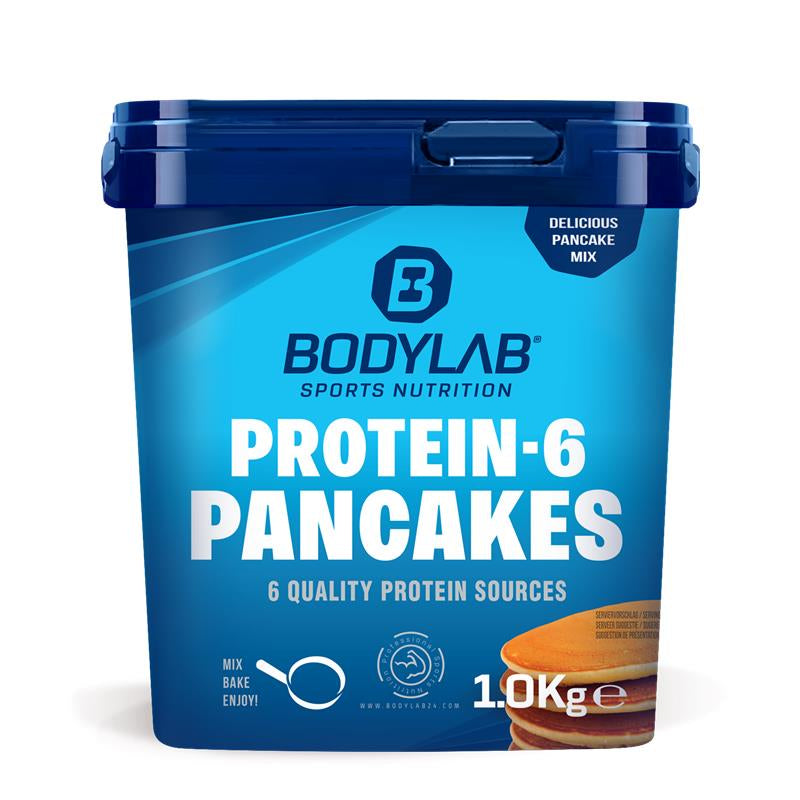 #Geschmack_Doppelschokolade