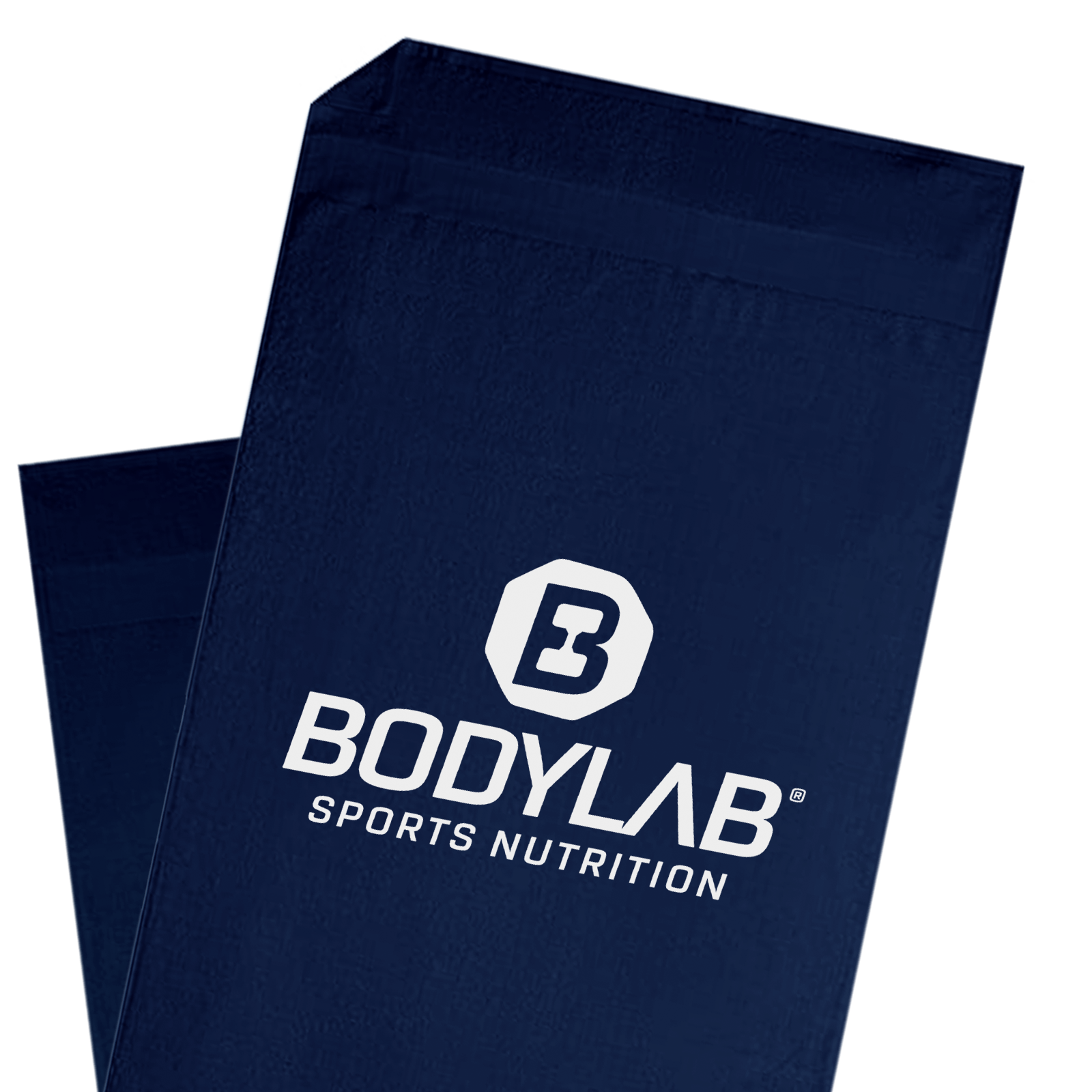 #Farbe_dunkelblau (navy)