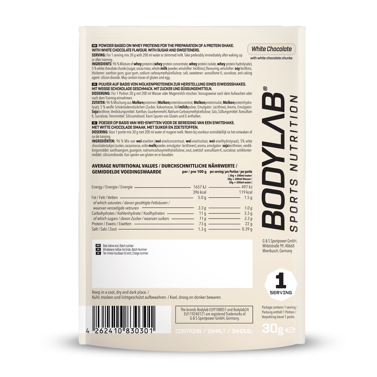 #Größe_Probierbox 2 (8x30g)