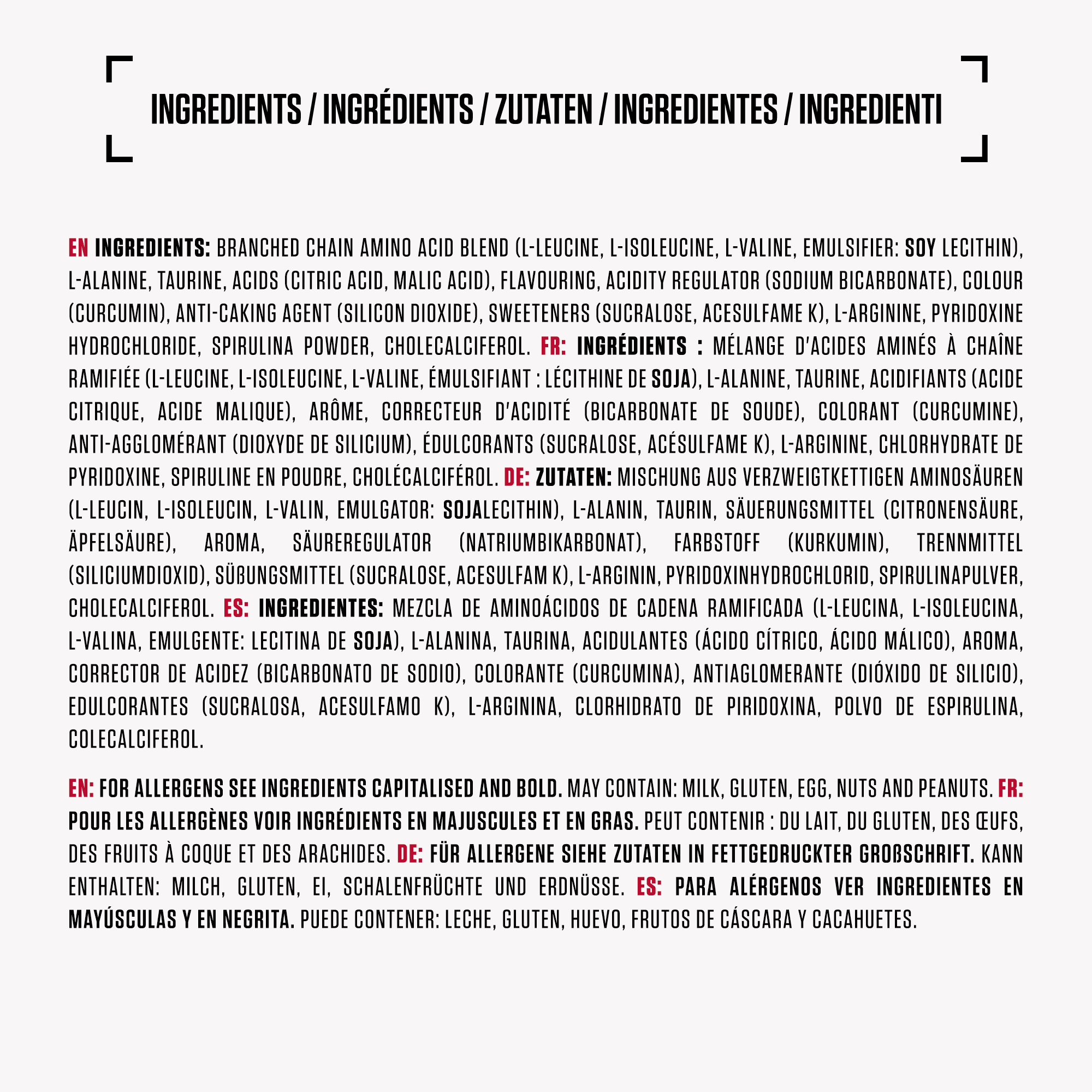 #Geschmack_Grüner Apfel