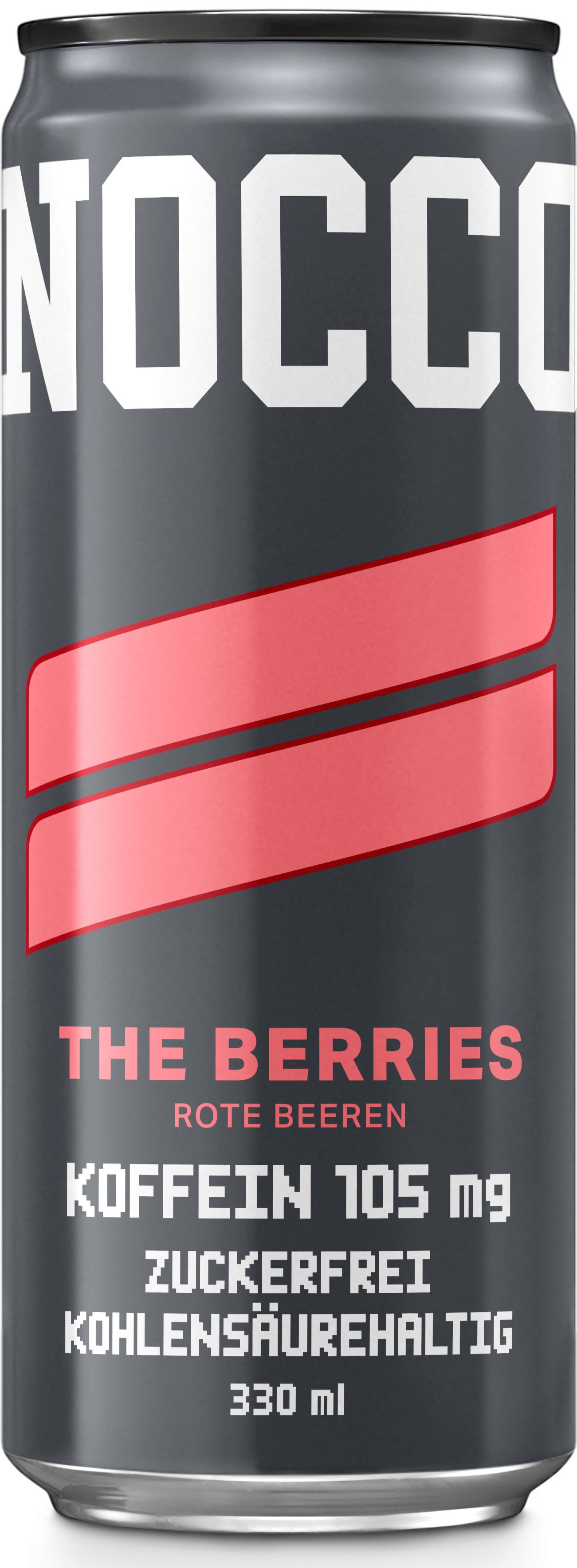 #Geschmack_The Berries