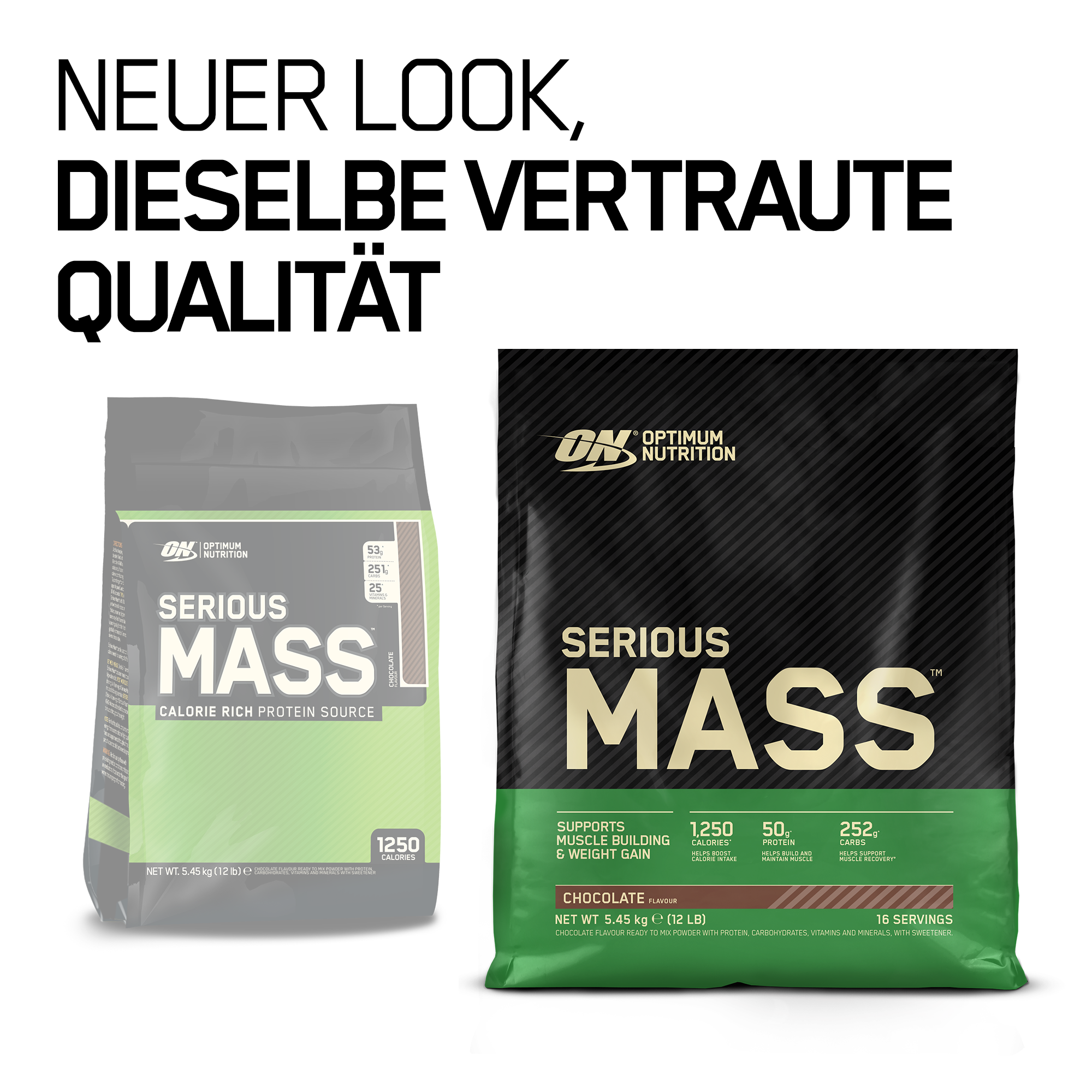 #Geschmack_Schokolade