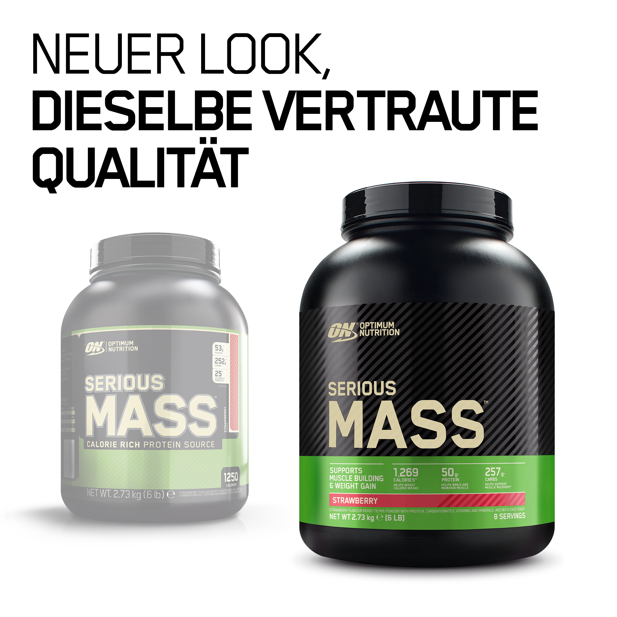 #Geschmack_Strawberry