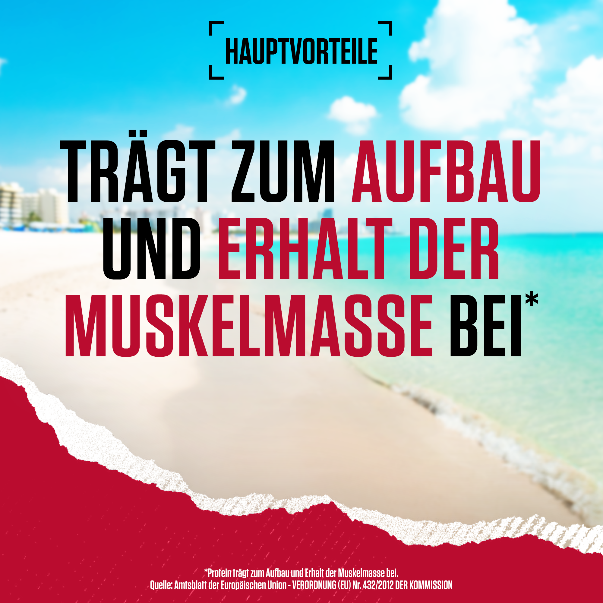 #Geschmack_Strawberry Swirl