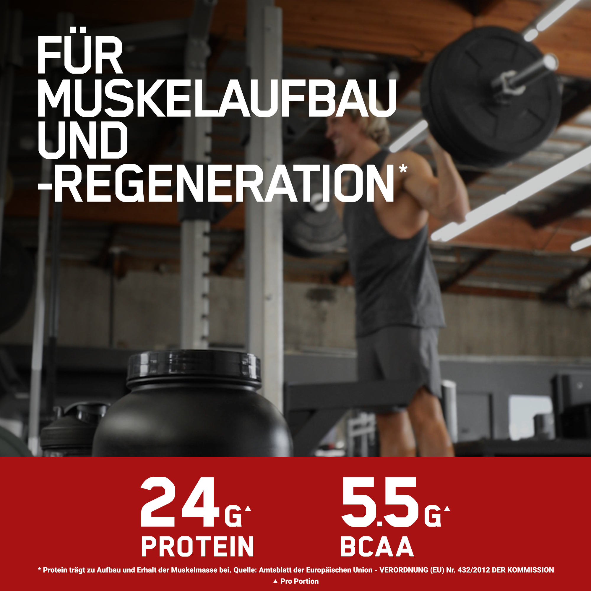 #Geschmack_Vanilla Ice Cream