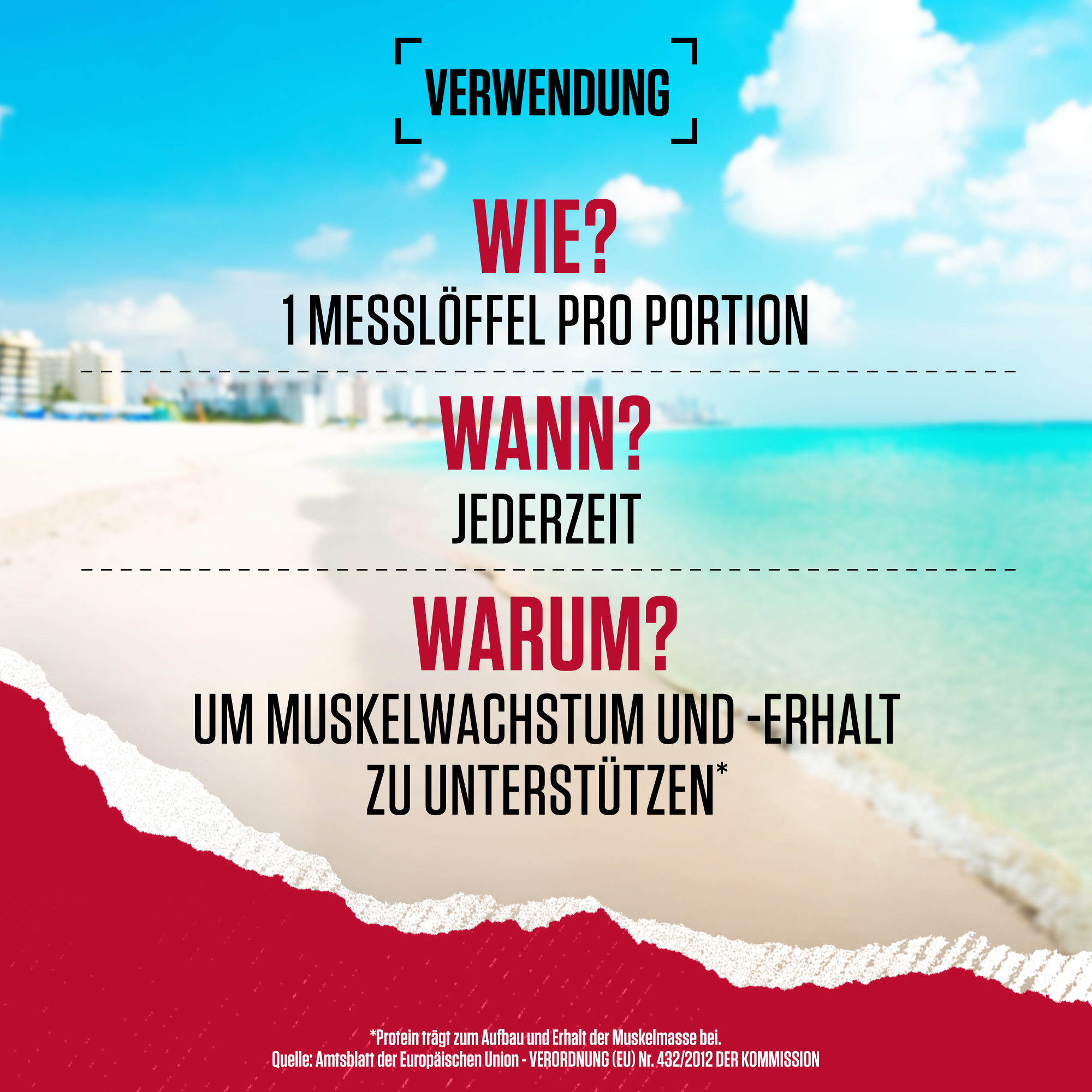 #Geschmack_Chocolate Mudslide