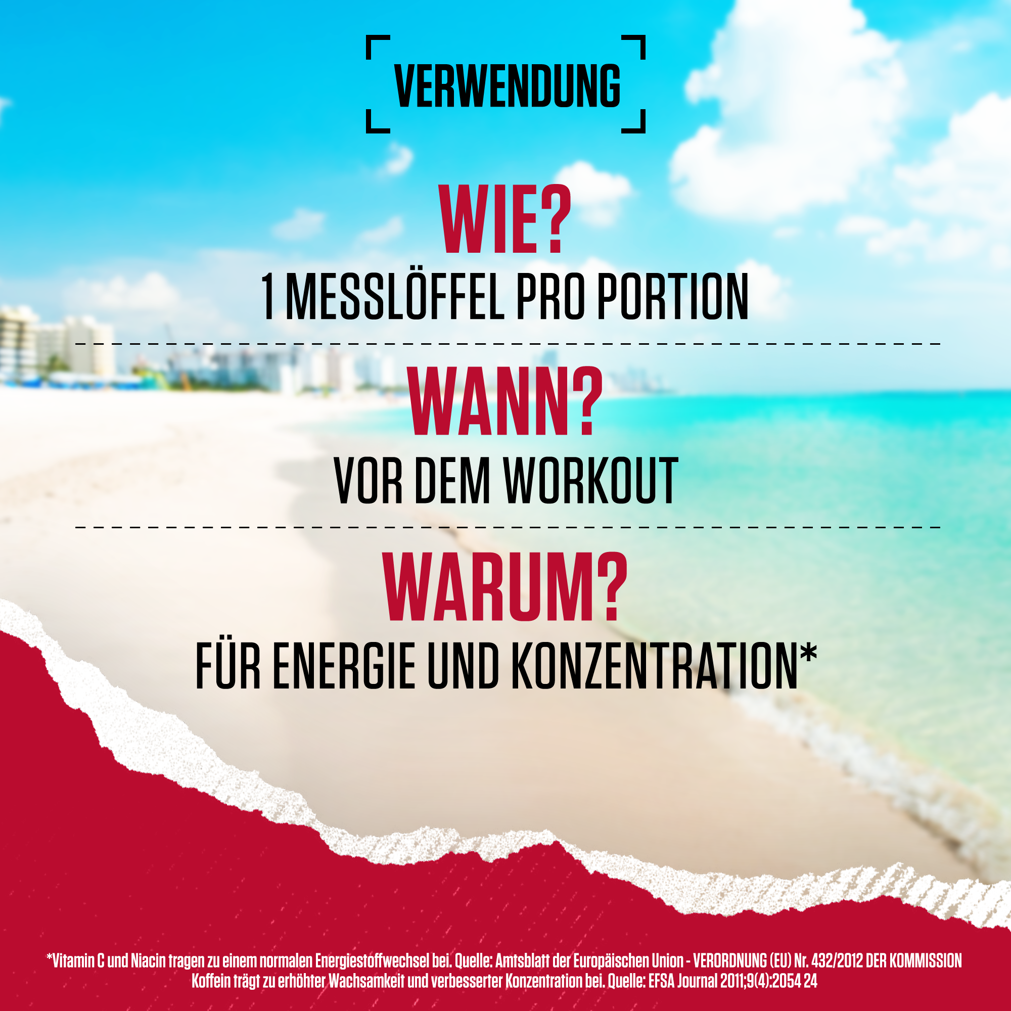 #Geschmack_Green Burst (Kiwi Strawberry)