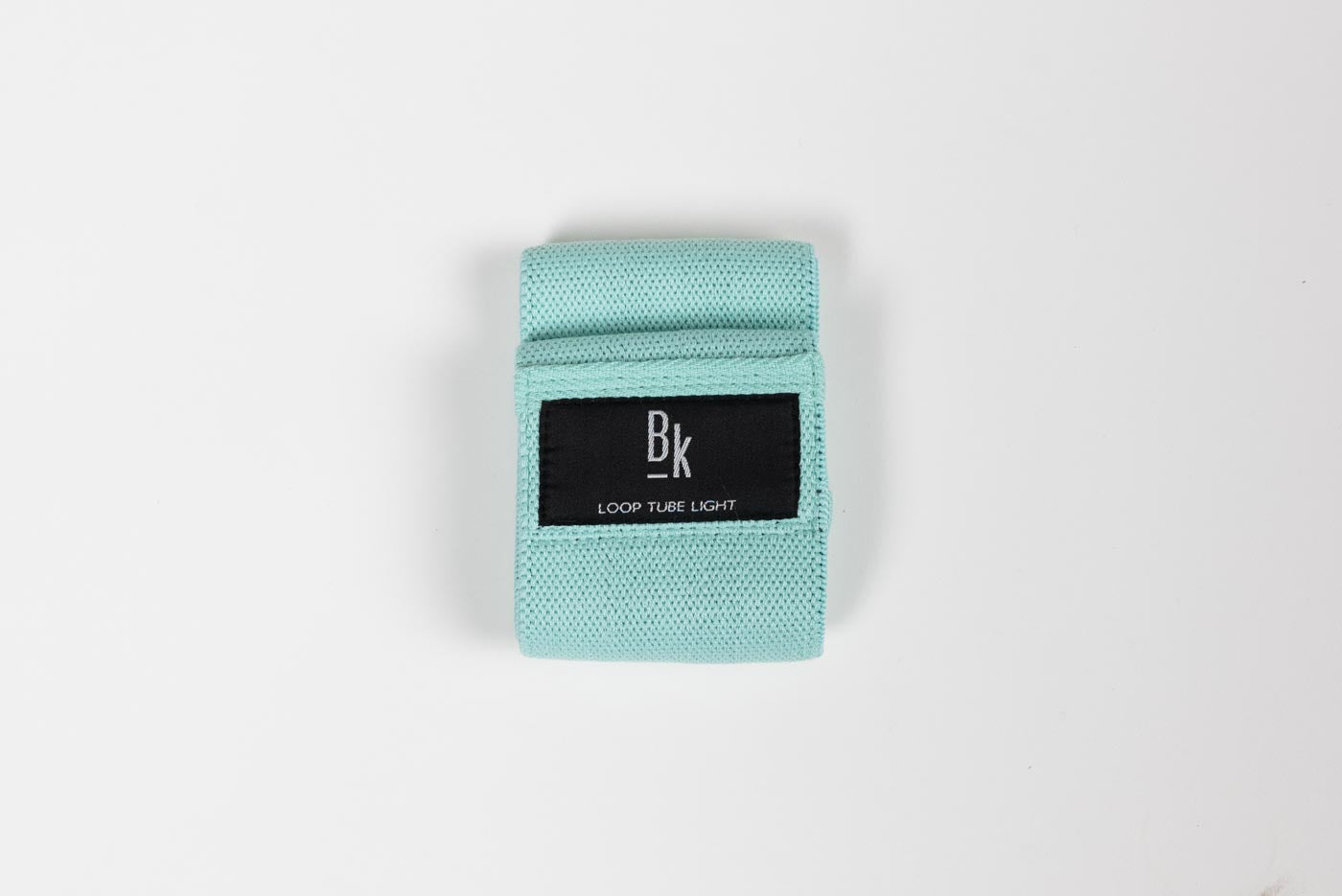 Gymnastikbänder 3 Stärken