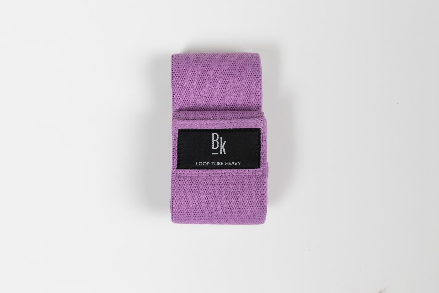 Gymnastikbänder 3 Stärken