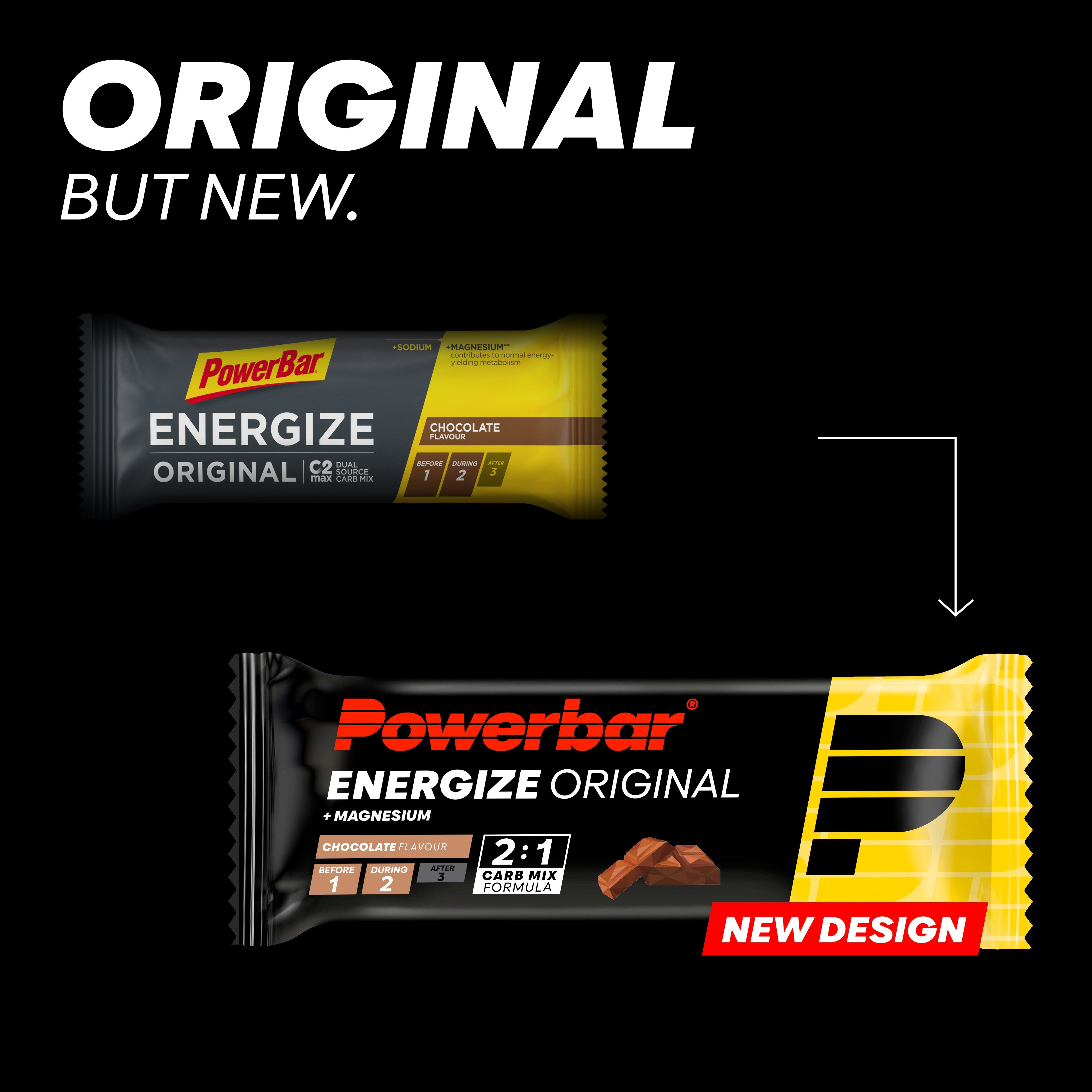 #Geschmack_Schokolade