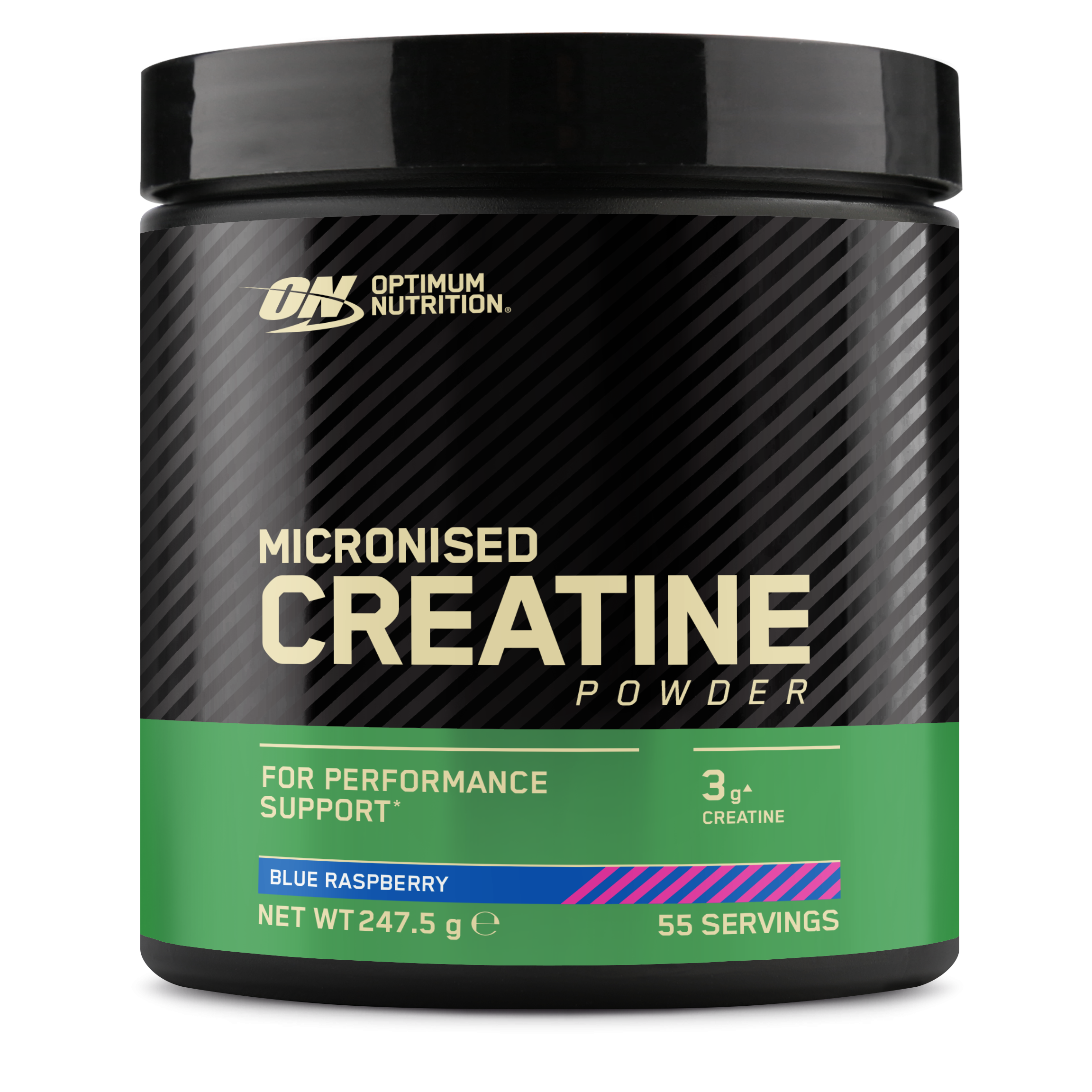 #Geschmack_Blue Raspberry