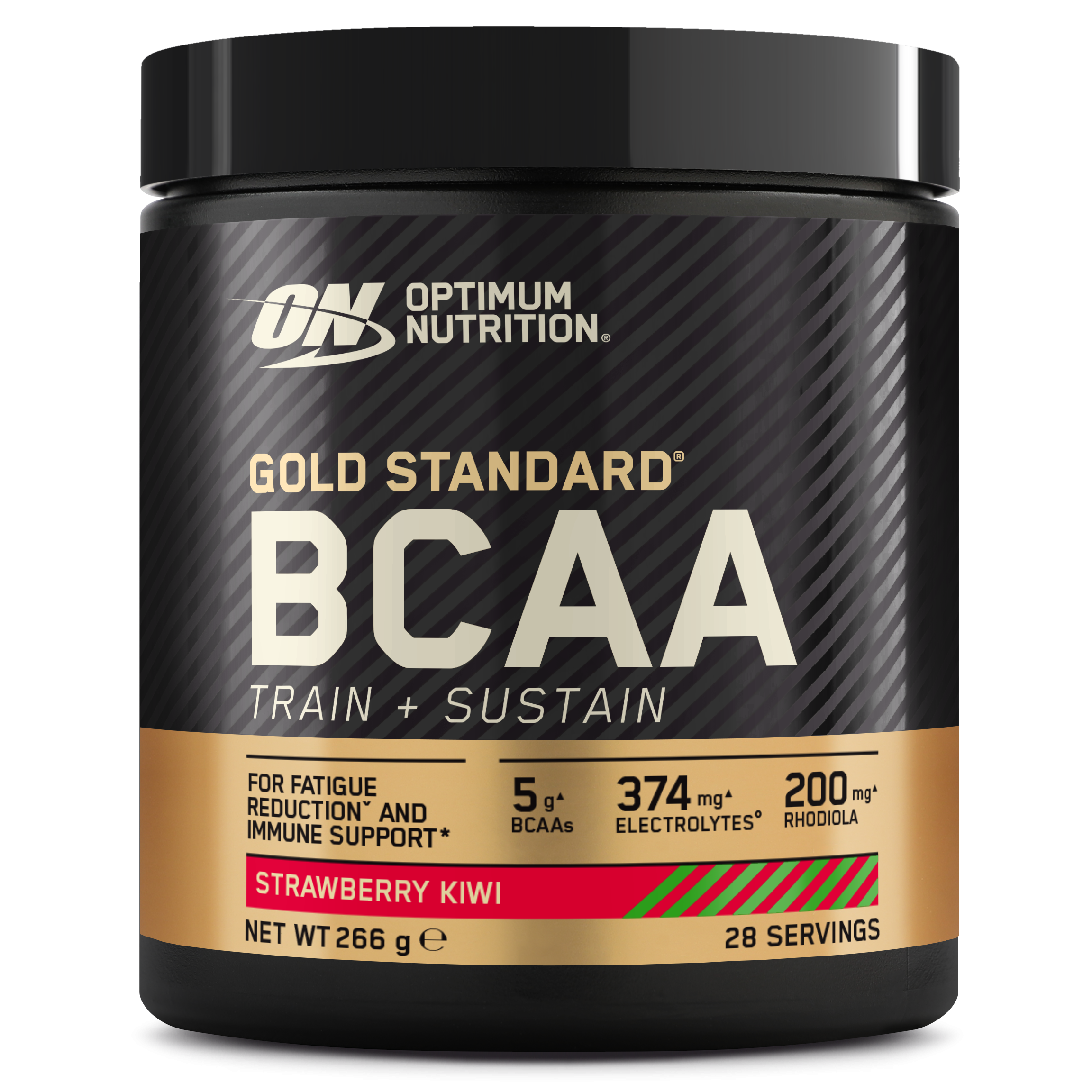 #Geschmack_Erdbeer-Kiwi