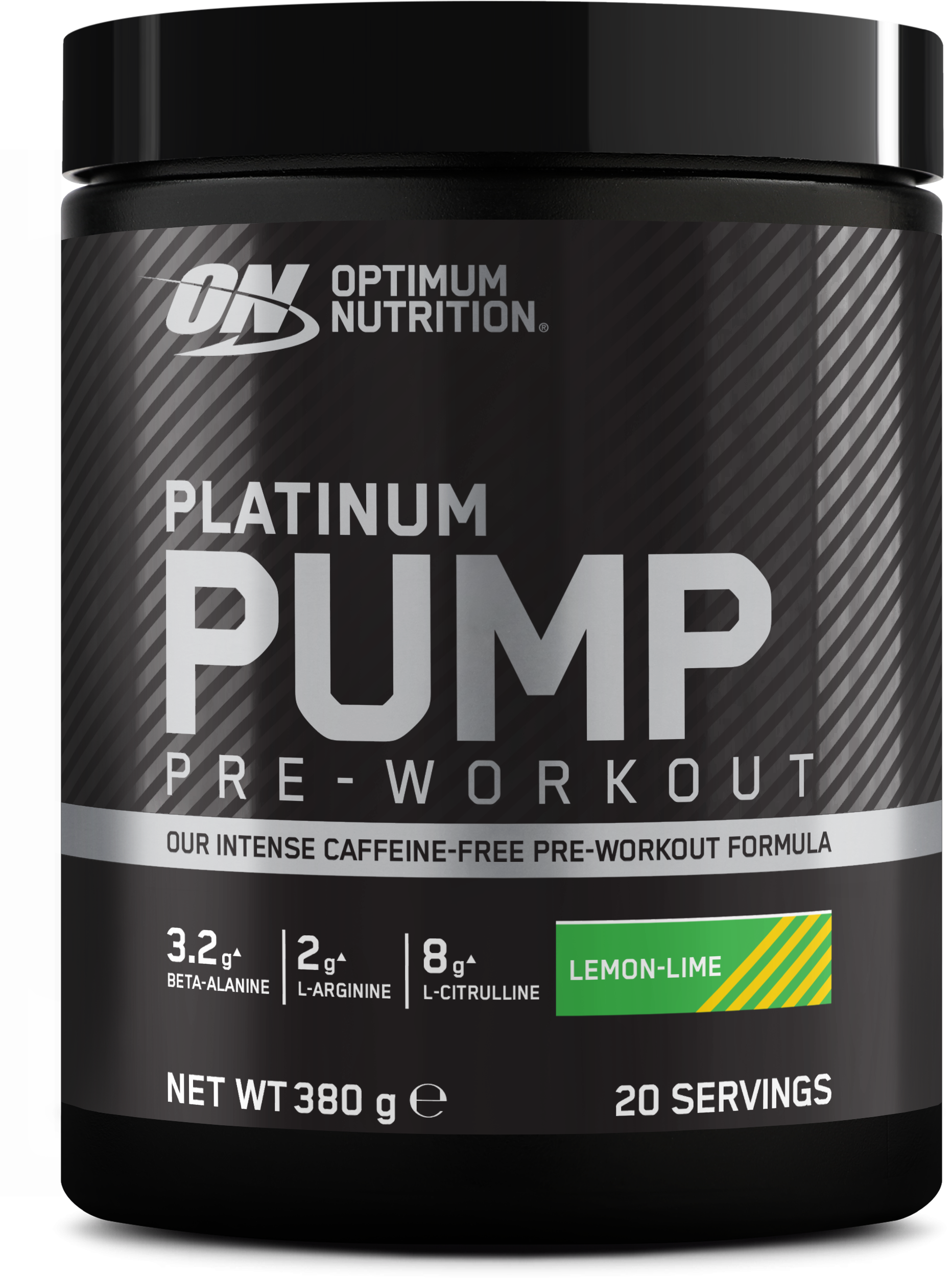 #Geschmack_Lemon & Lime