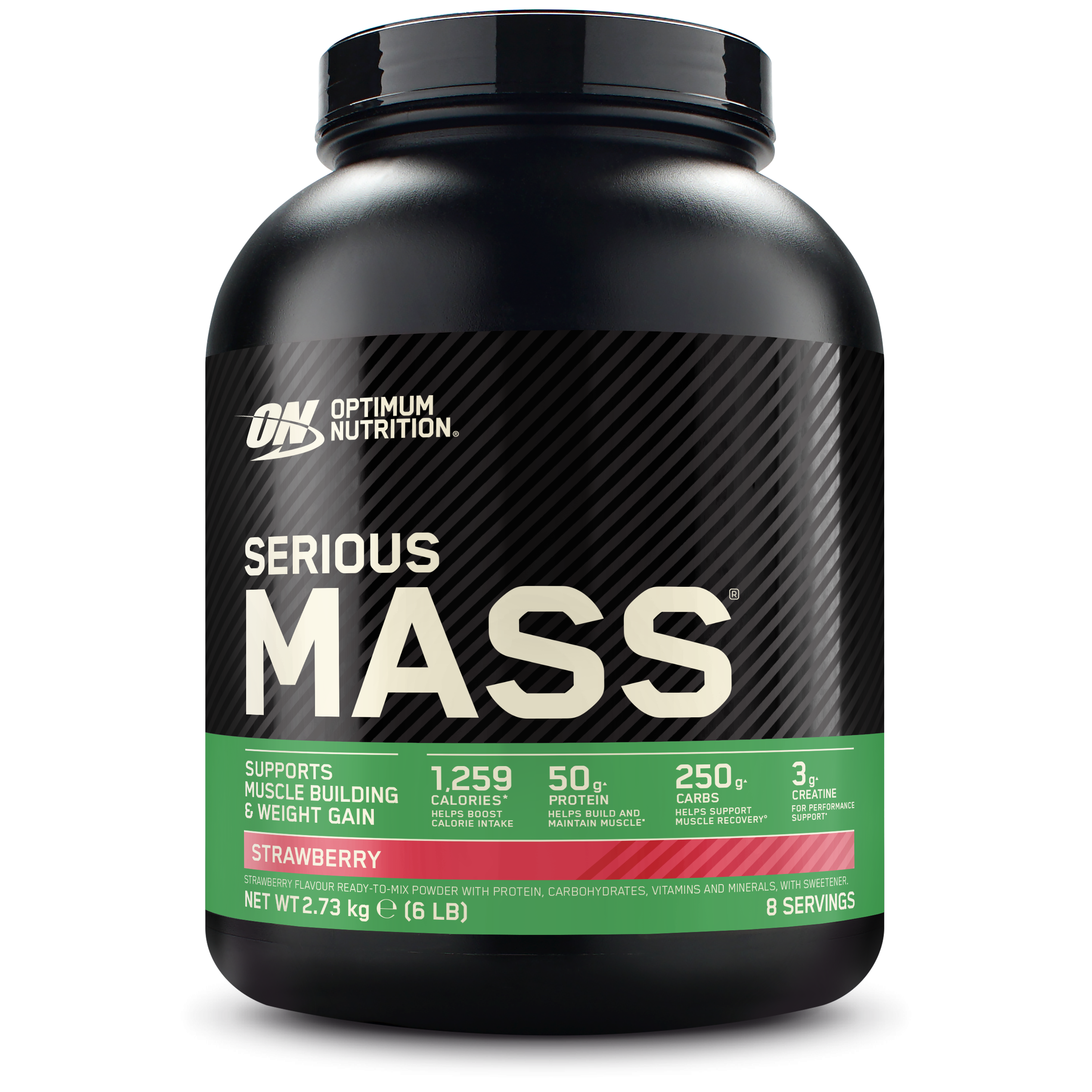 #Geschmack_Strawberry