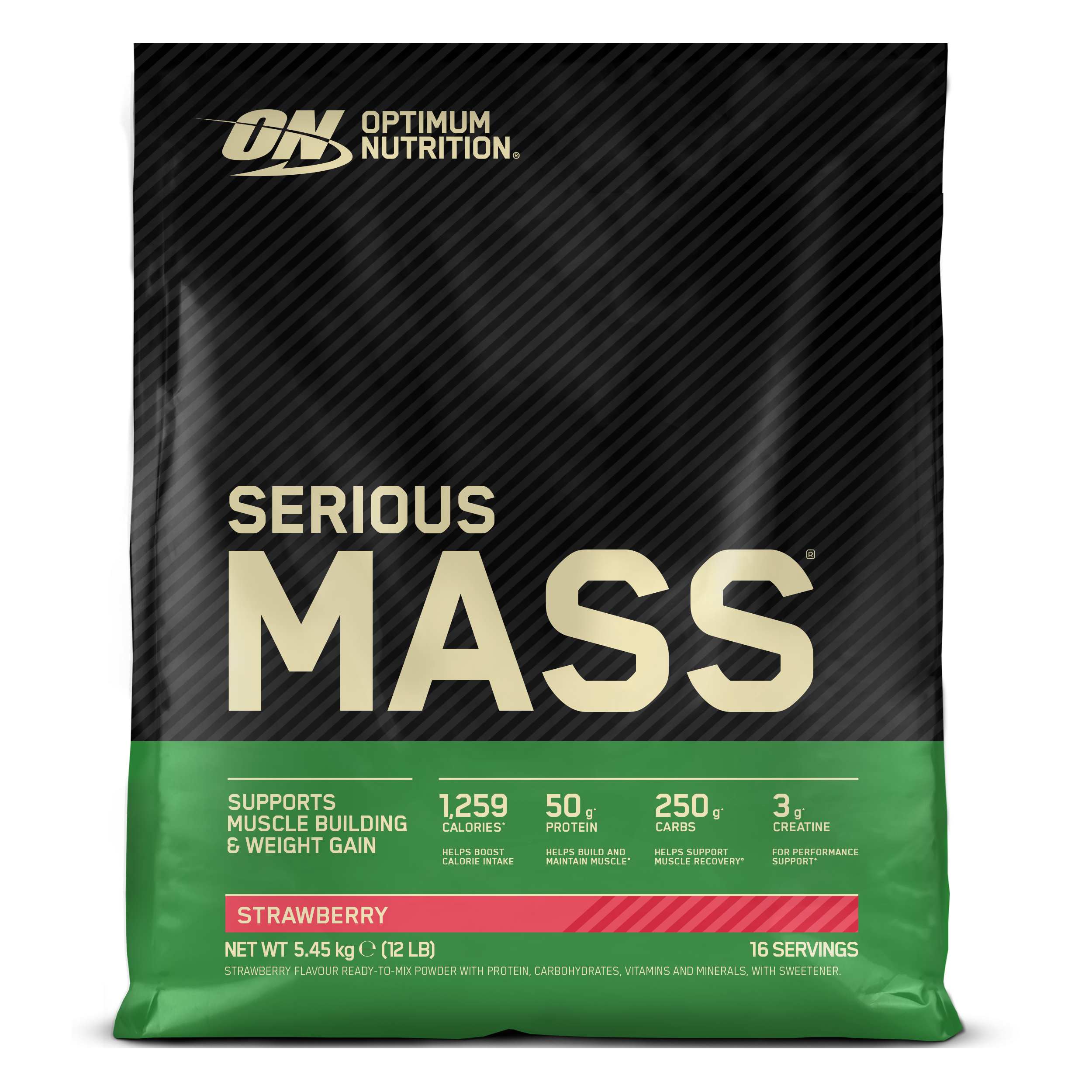 #Geschmack_Strawberry