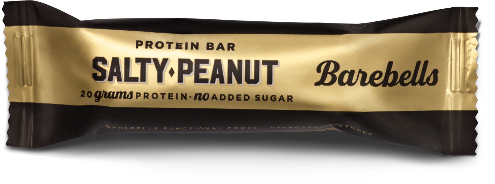 Protein Bar (55g)