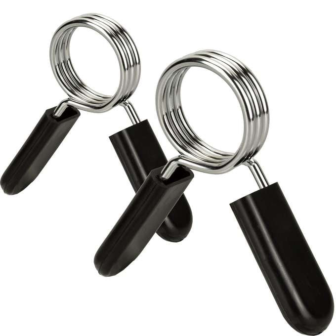 #Farbe_Silber (30mm Ø)