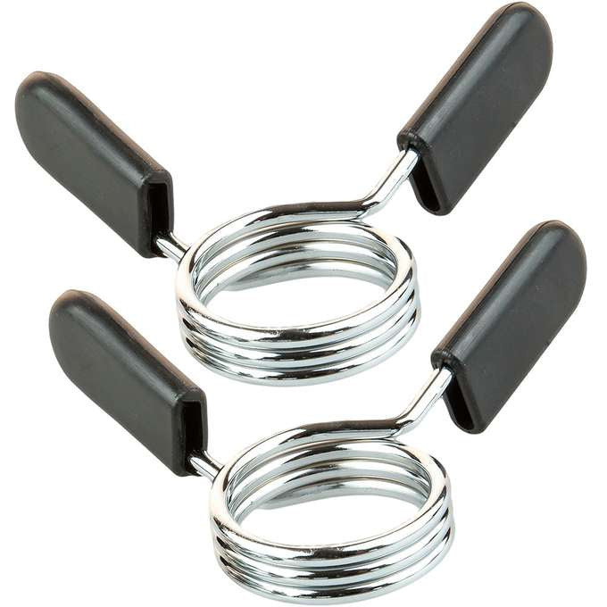 #Farbe_Silber (30mm Ø)