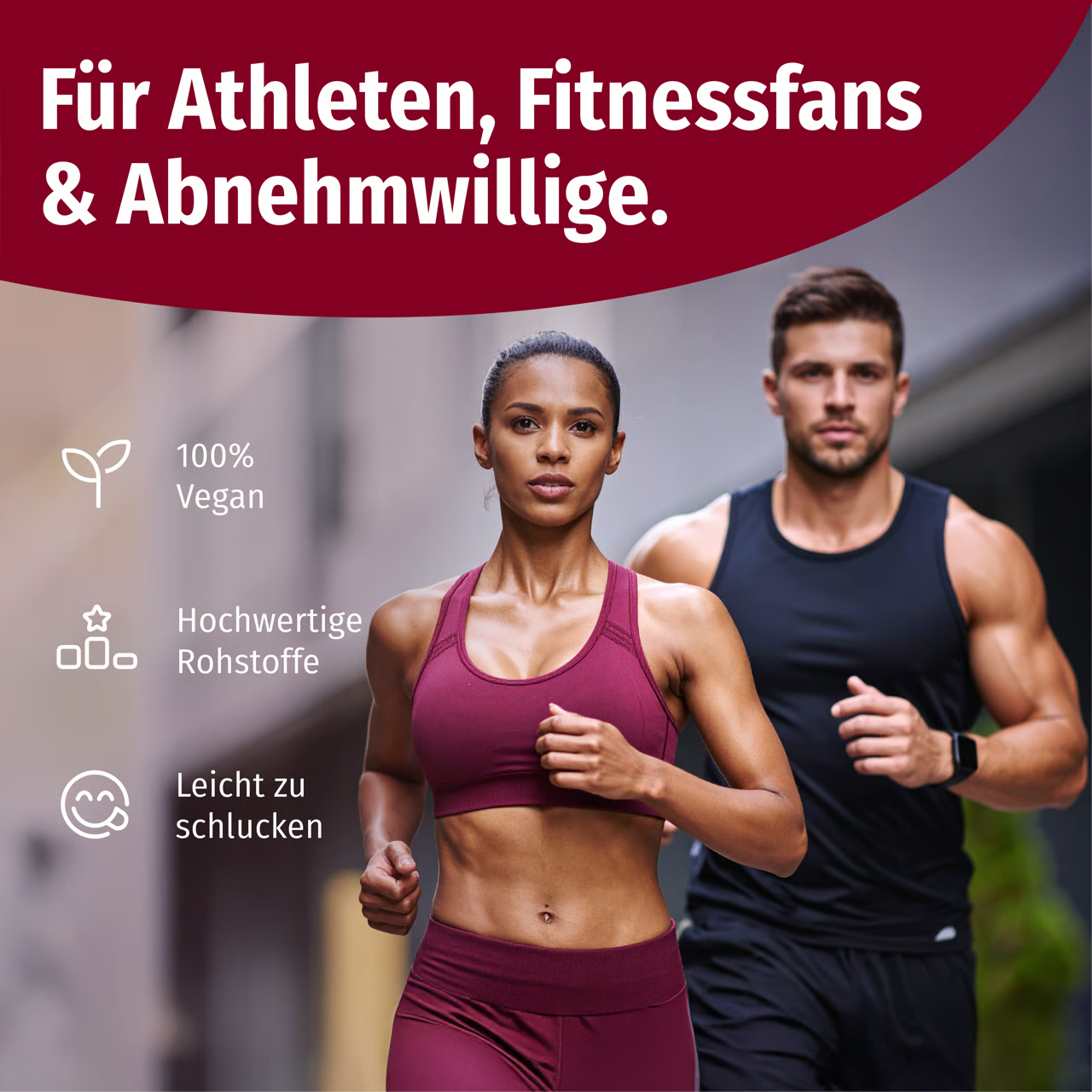 Fenidrol (80 Kapseln)