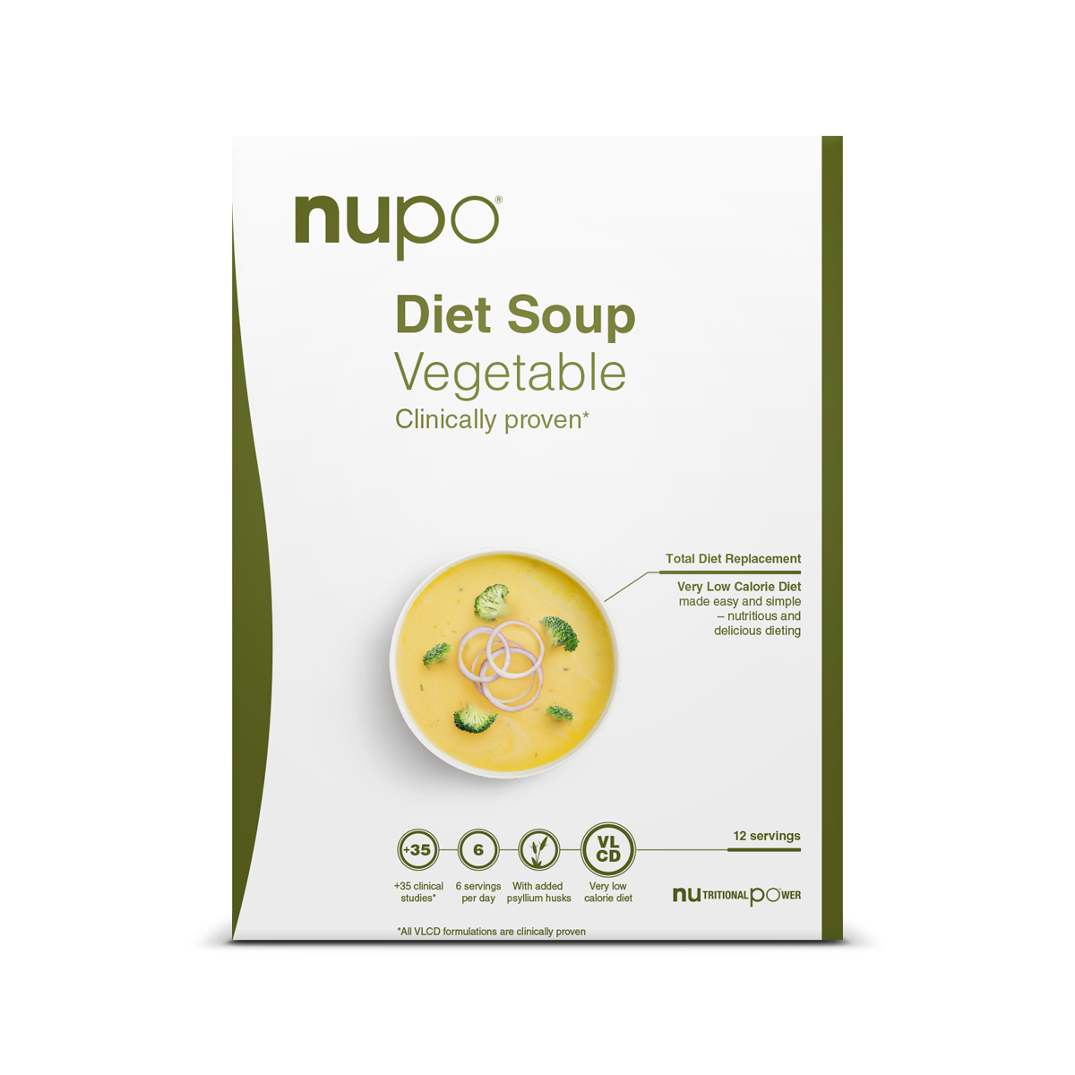 #Geschmack_Vegetable