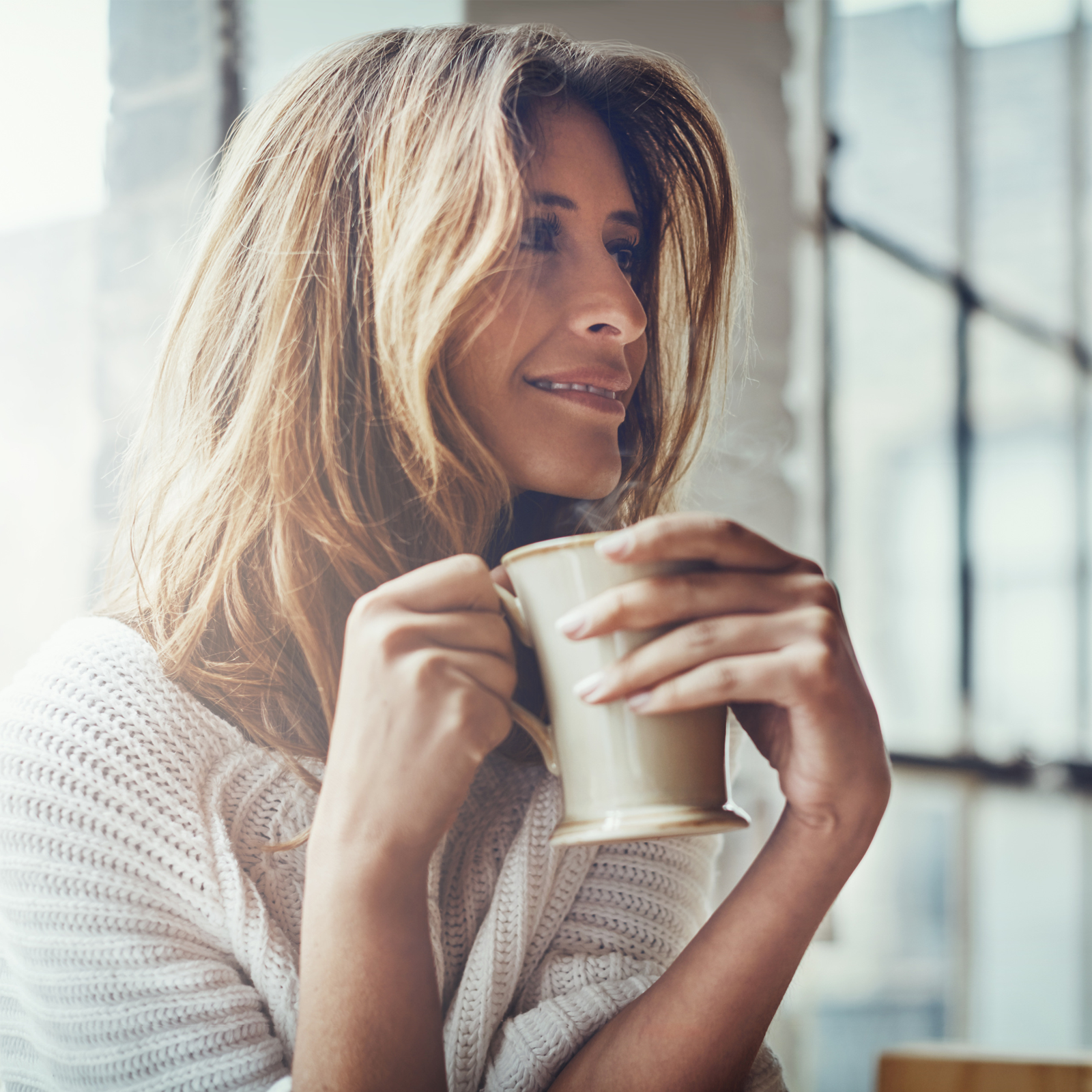 Guarana gemahlen (250g)